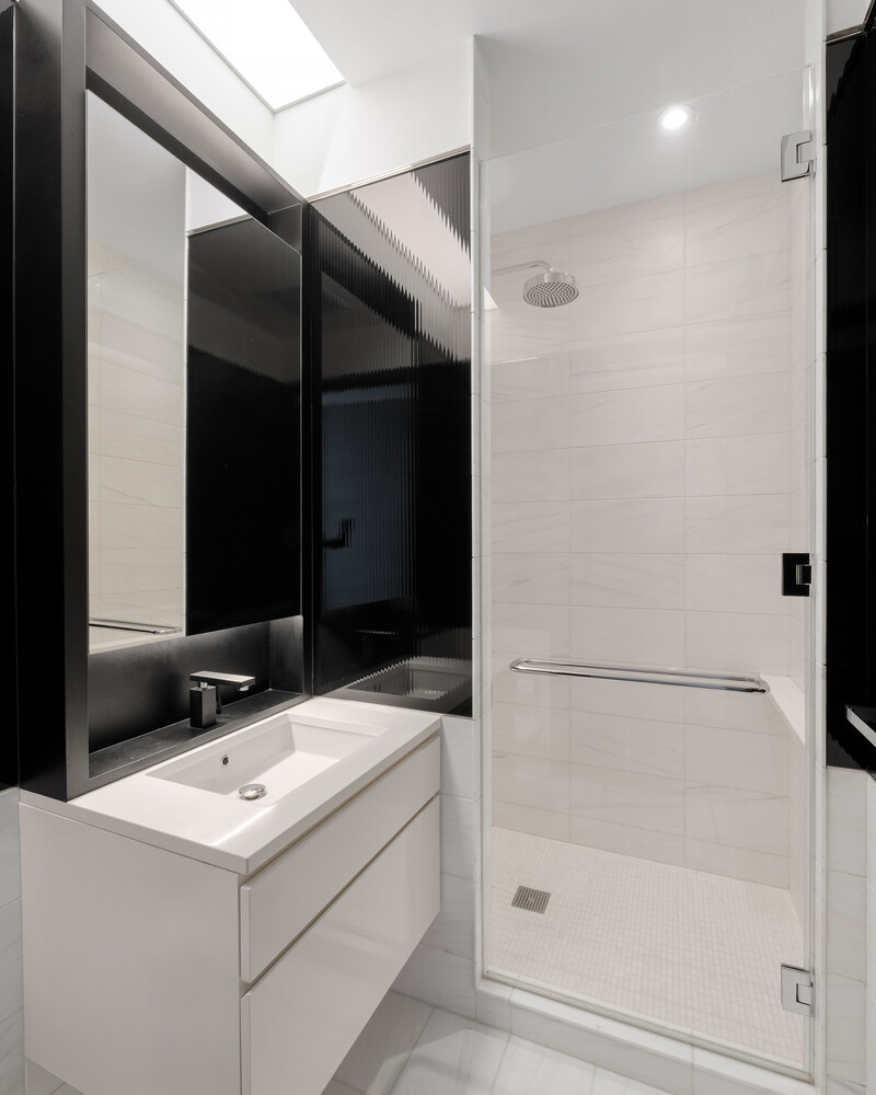 #11 photo, 157 W 57TH Street, ম্যানহাটন Central Park South , NY 10019