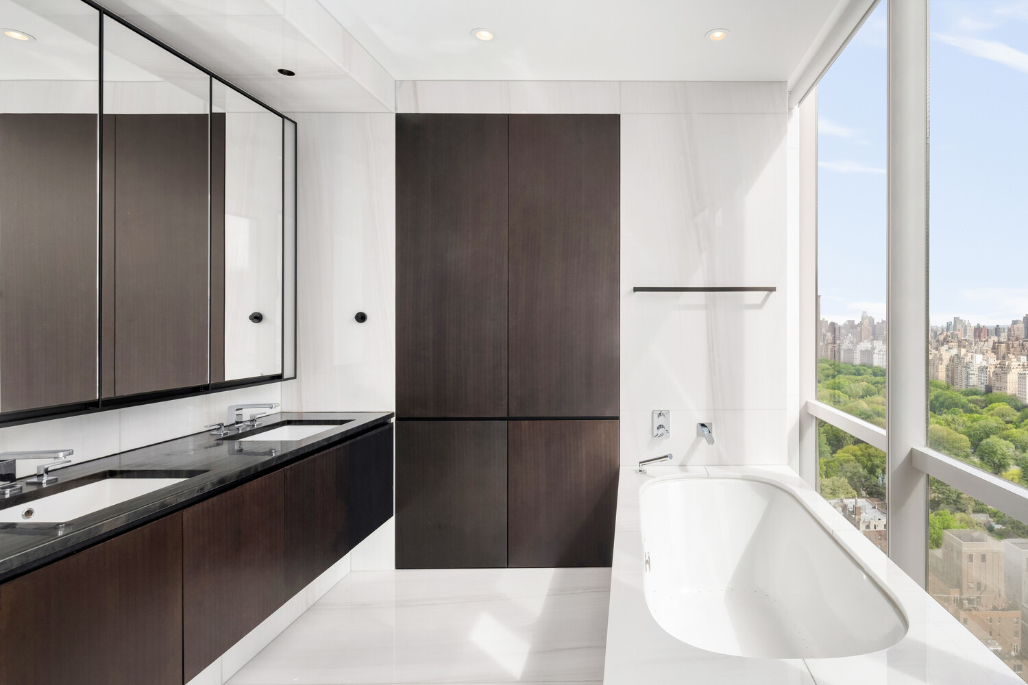 #6 photo, 157 W 57TH Street, ম্যানহাটন Central Park South , NY 10019