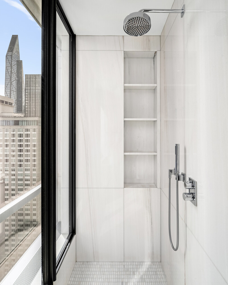 #7 photo, 157 W 57TH Street, ম্যানহাটন Central Park South , NY 10019