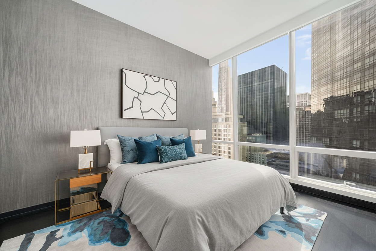 #8 photo, 157 W 57TH Street, ম্যানহাটন Central Park South , NY 10019