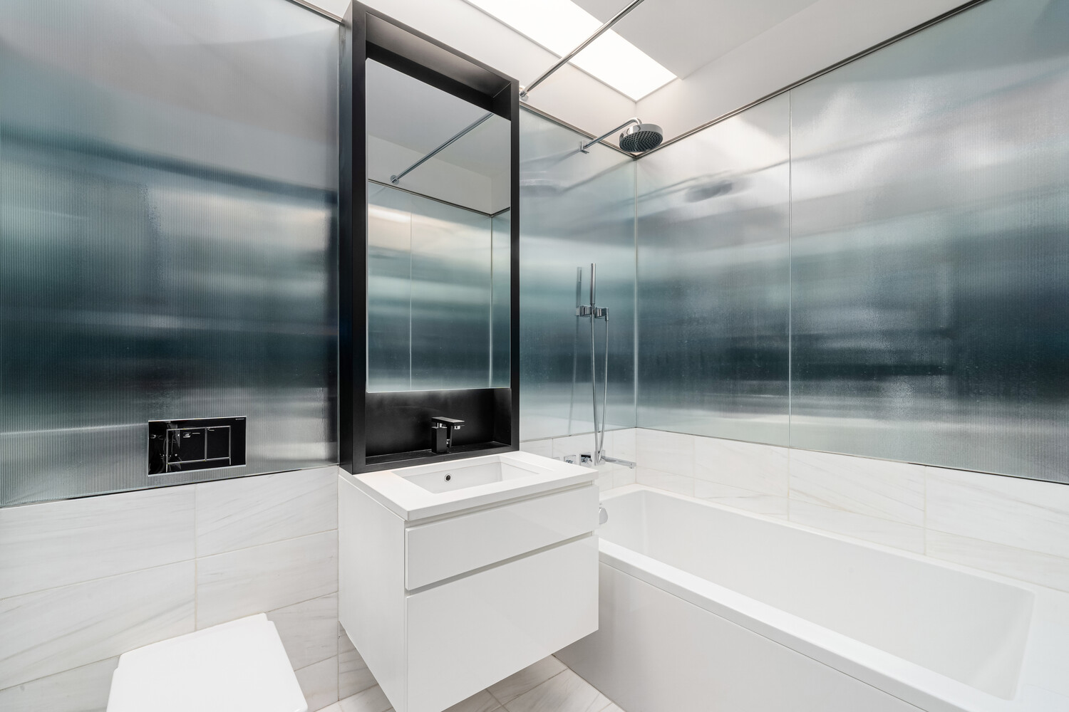 #9 photo, 157 W 57TH Street, ম্যানহাটন Central Park South , NY 10019