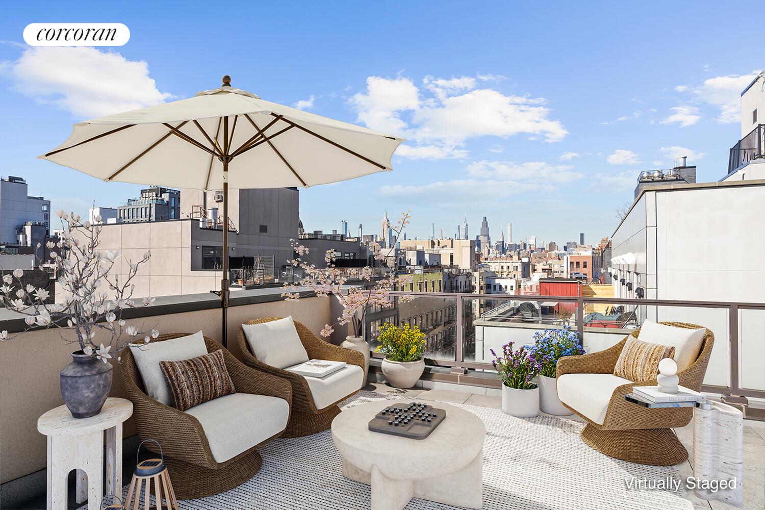 #1 photo, 148 ATTORNEY Street, ম্যানহাটন Lower East Side , NY 10002