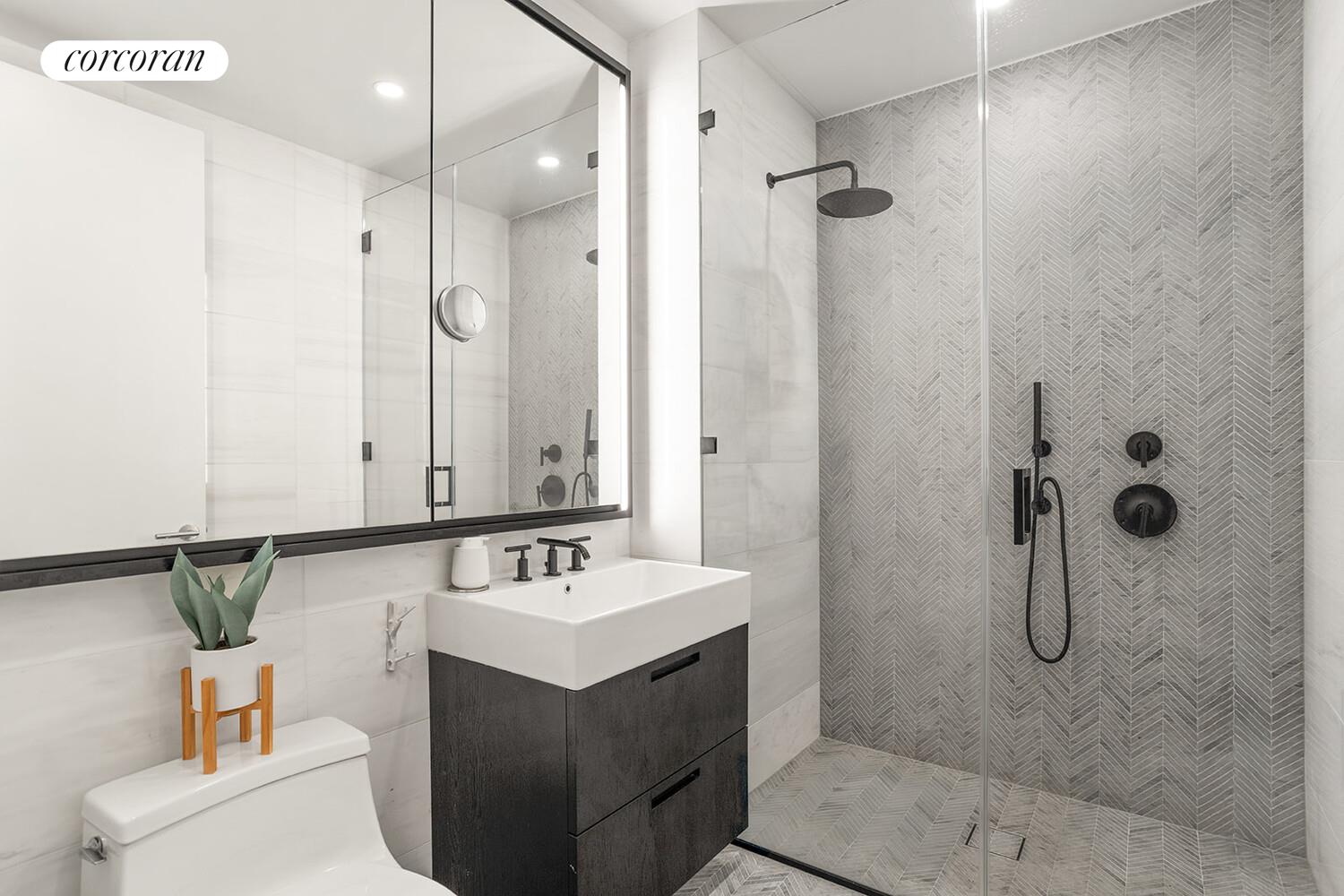 #10 photo, 148 ATTORNEY Street, ম্যানহাটন Lower East Side , NY 10002