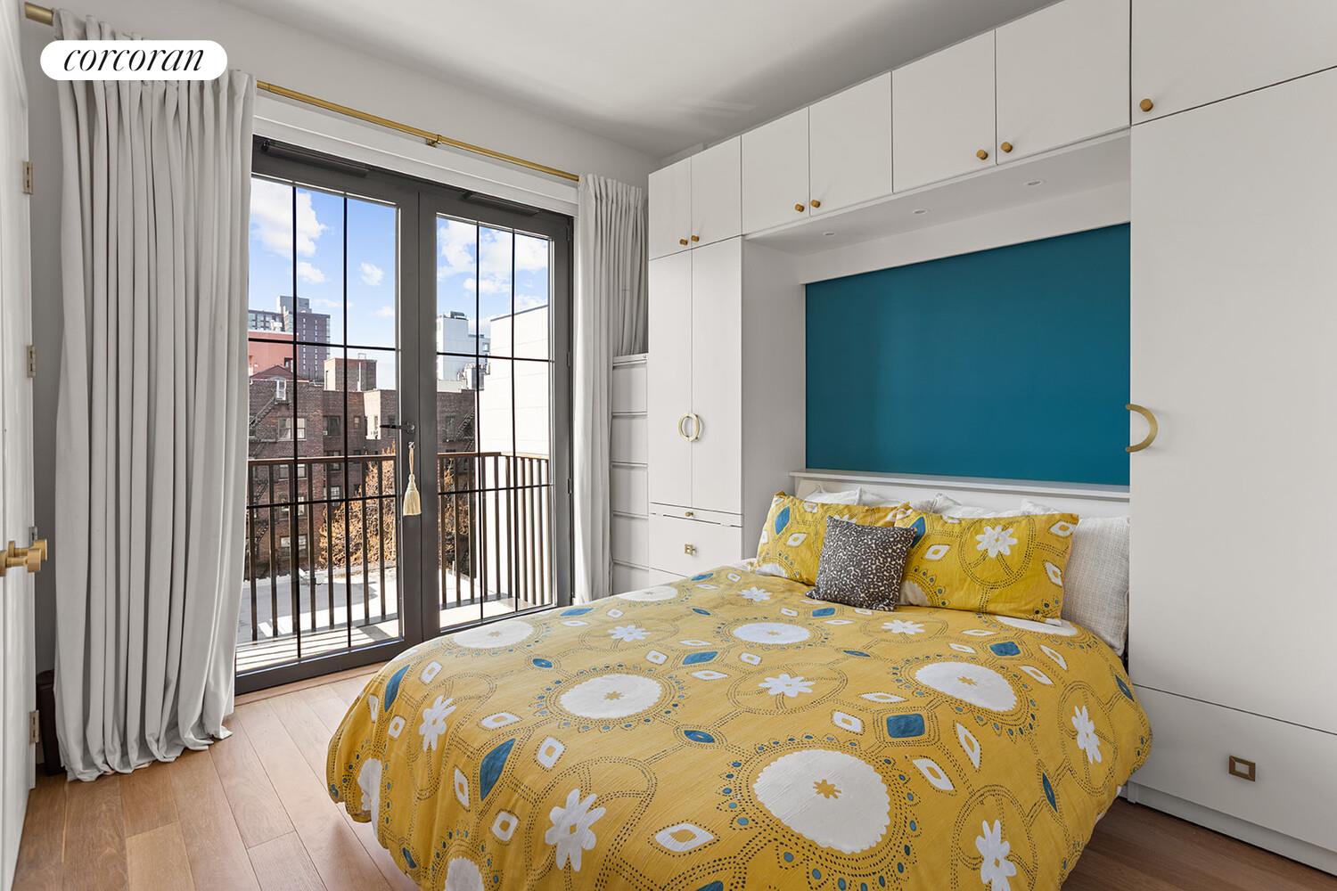 #11 photo, 148 ATTORNEY Street, ম্যানহাটন Lower East Side , NY 10002