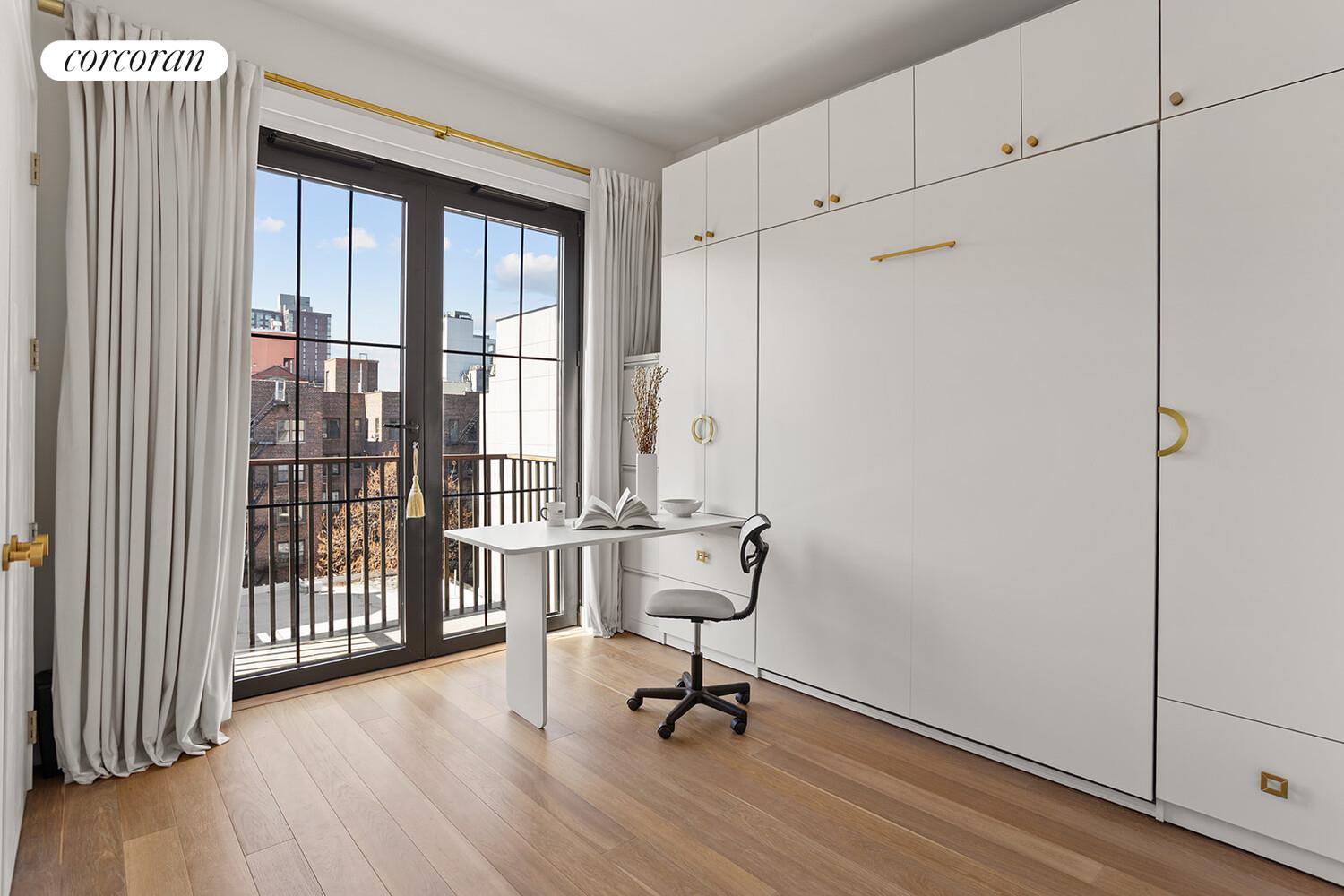 #12 photo, 148 ATTORNEY Street, ম্যানহাটন Lower East Side , NY 10002