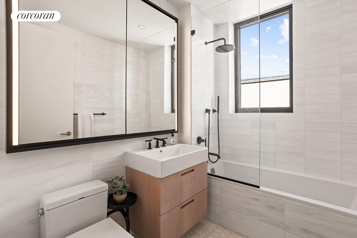 #13 photo, 148 ATTORNEY Street, ম্যানহাটন Lower East Side , NY 10002