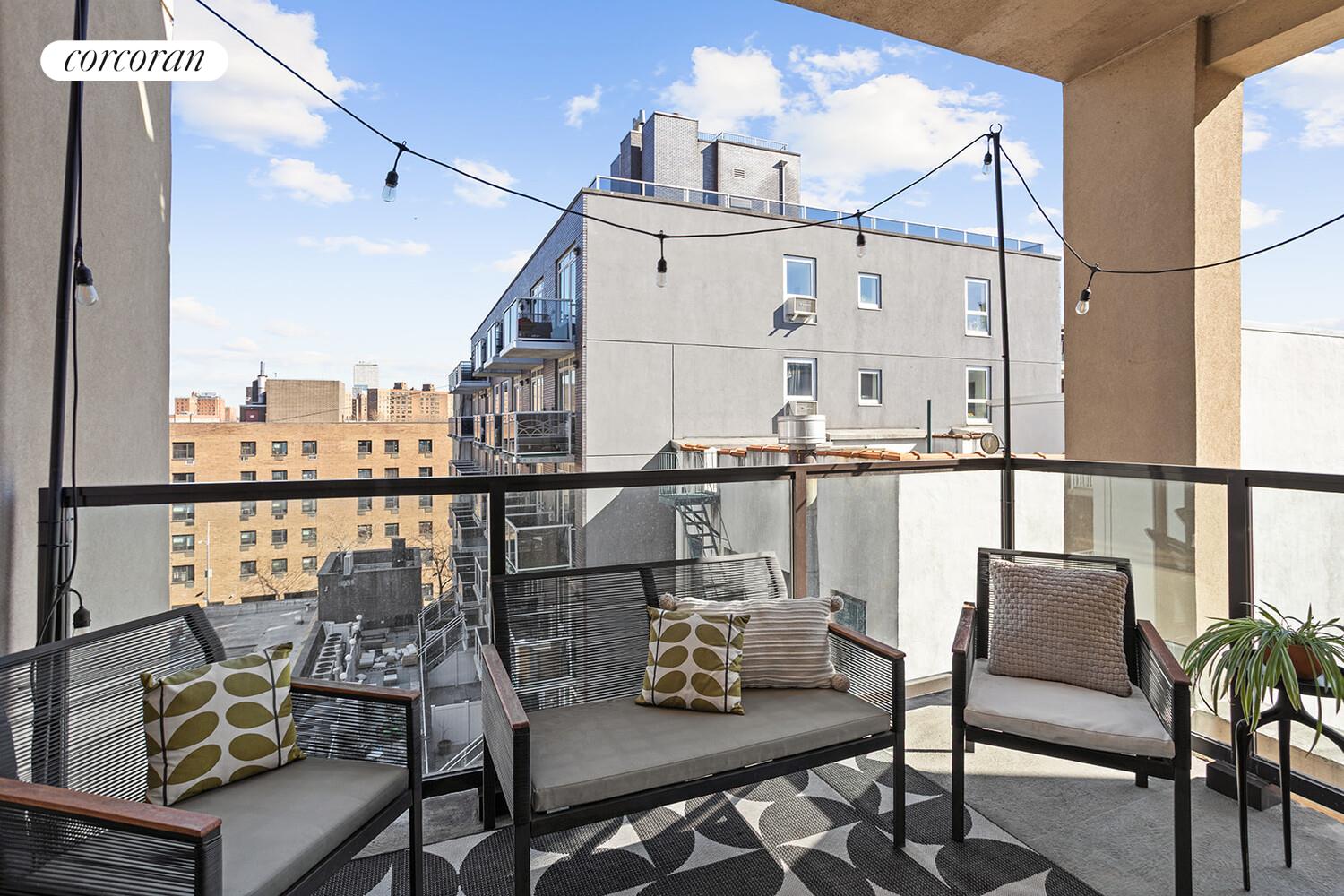 #14 photo, 148 ATTORNEY Street, ম্যানহাটন Lower East Side , NY 10002