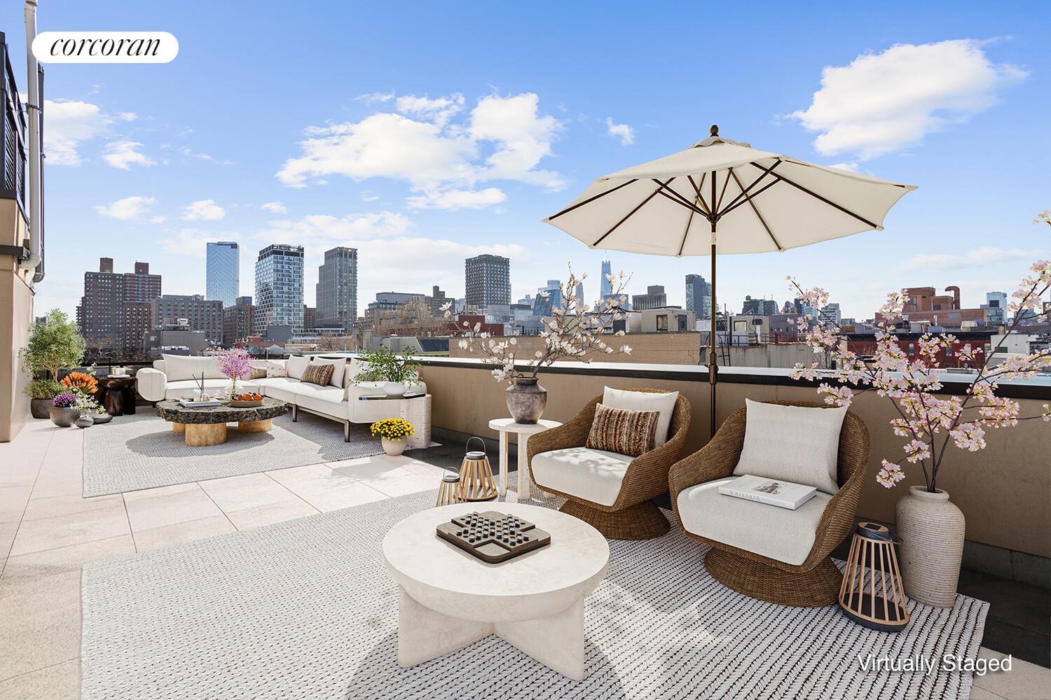 #15 photo, 148 ATTORNEY Street, ম্যানহাটন Lower East Side , NY 10002