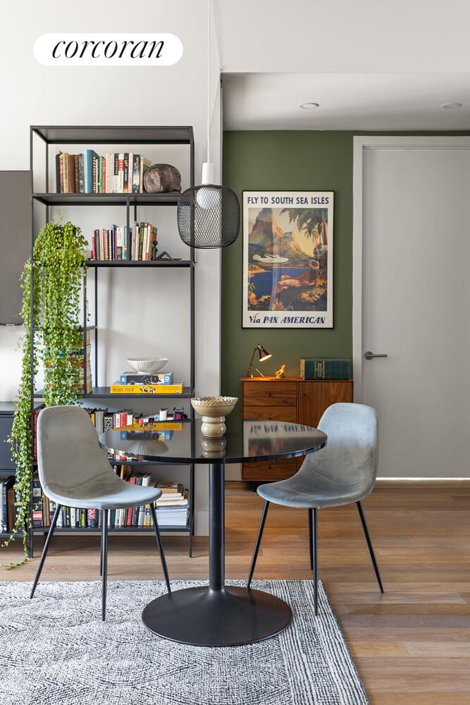 #5 photo, 148 ATTORNEY Street, ম্যানহাটন Lower East Side , NY 10002