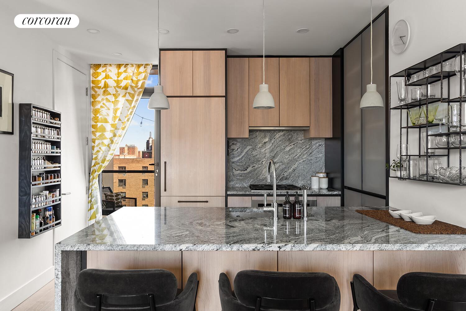 #6 photo, 148 ATTORNEY Street, ম্যানহাটন Lower East Side , NY 10002