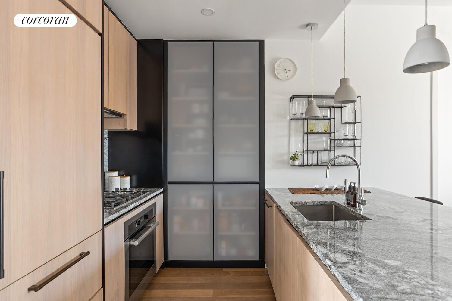 #7 photo, 148 ATTORNEY Street, ম্যানহাটন Lower East Side , NY 10002