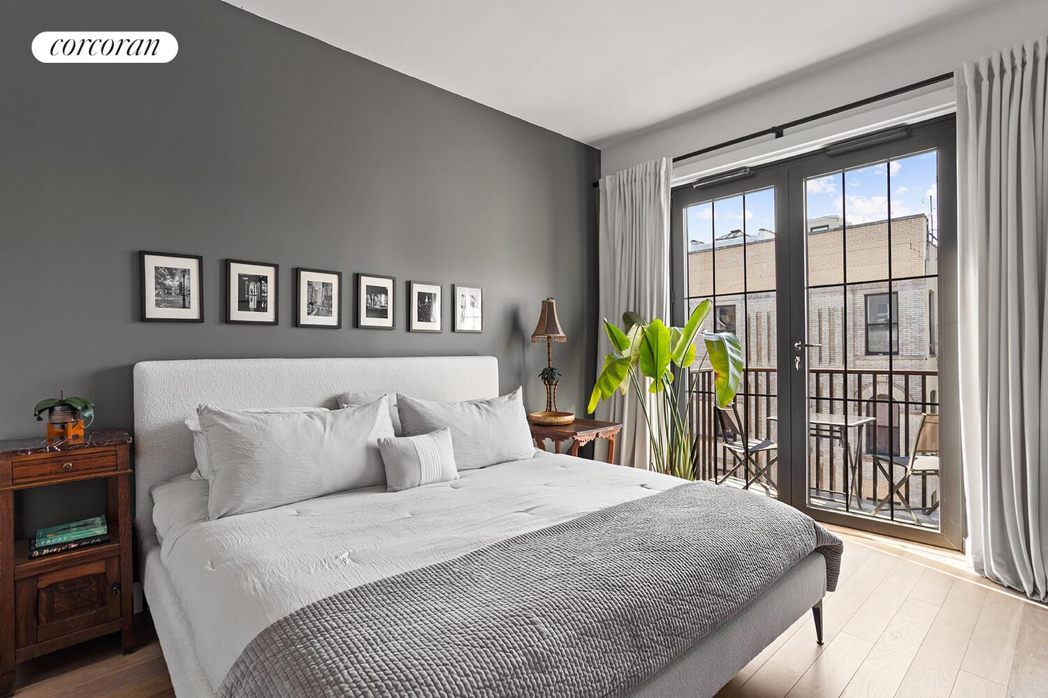 #8 photo, 148 ATTORNEY Street, ম্যানহাটন Lower East Side , NY 10002