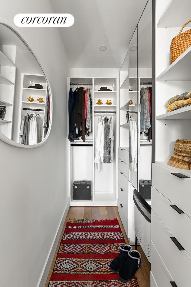 #9 photo, 148 ATTORNEY Street, ম্যানহাটন Lower East Side , NY 10002