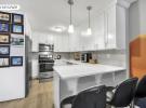 310 LENOX Road #6K 夫拉特布什 Flatbush, NY