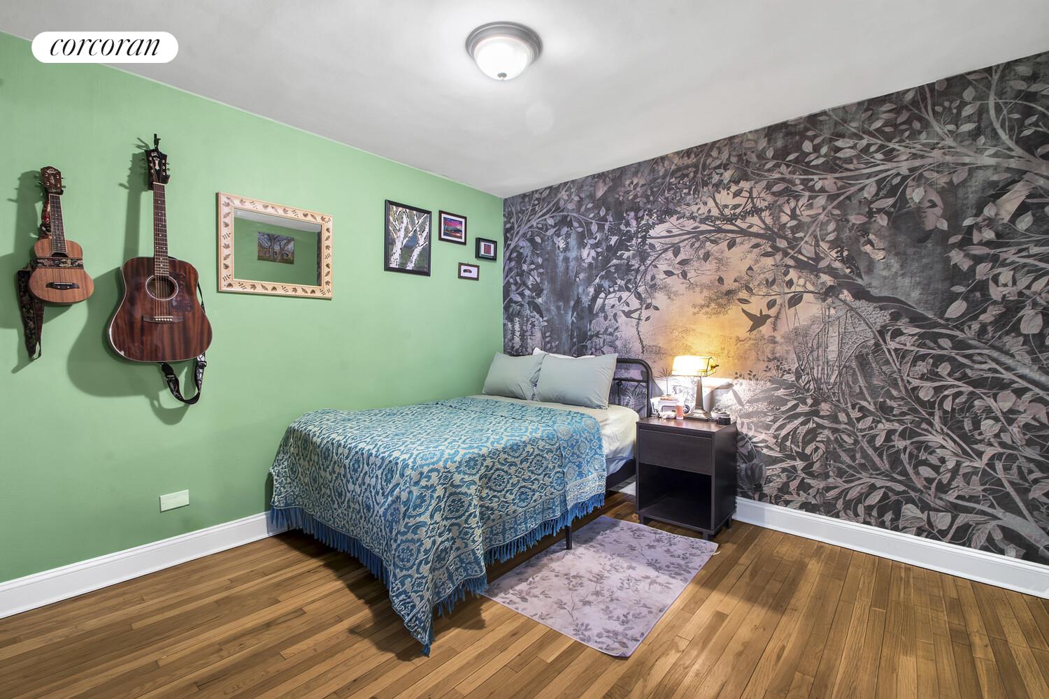 #5 photo, 310 LENOX Road, ব্রুকলিন Flatbush , NY 11226