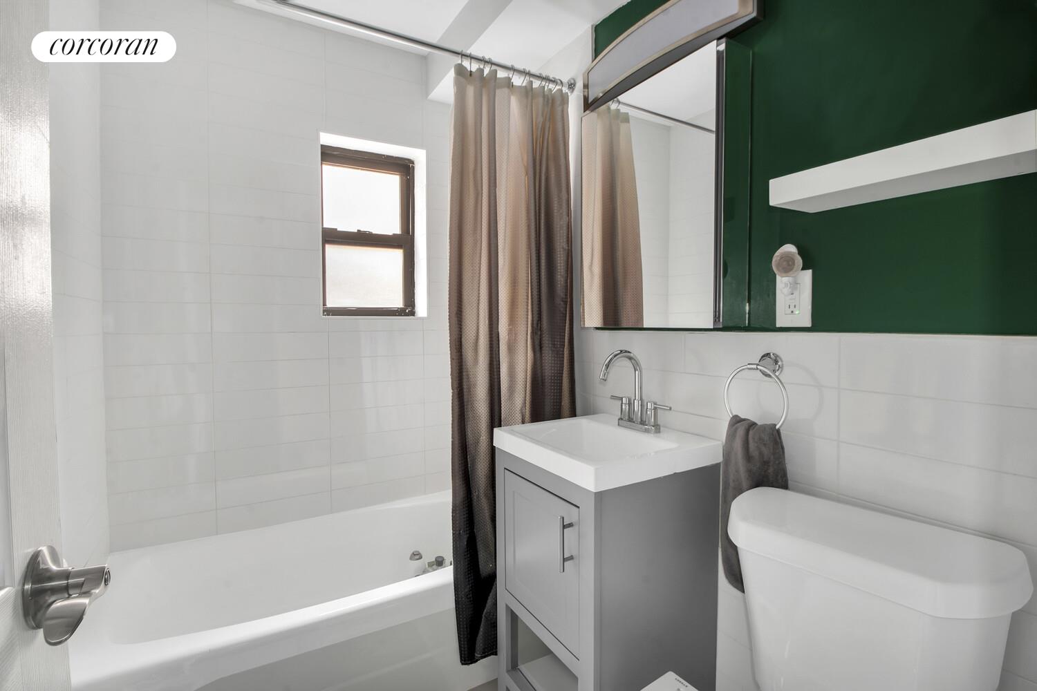 #7 photo, 310 LENOX Road, ব্রুকলিন Flatbush , NY 11226