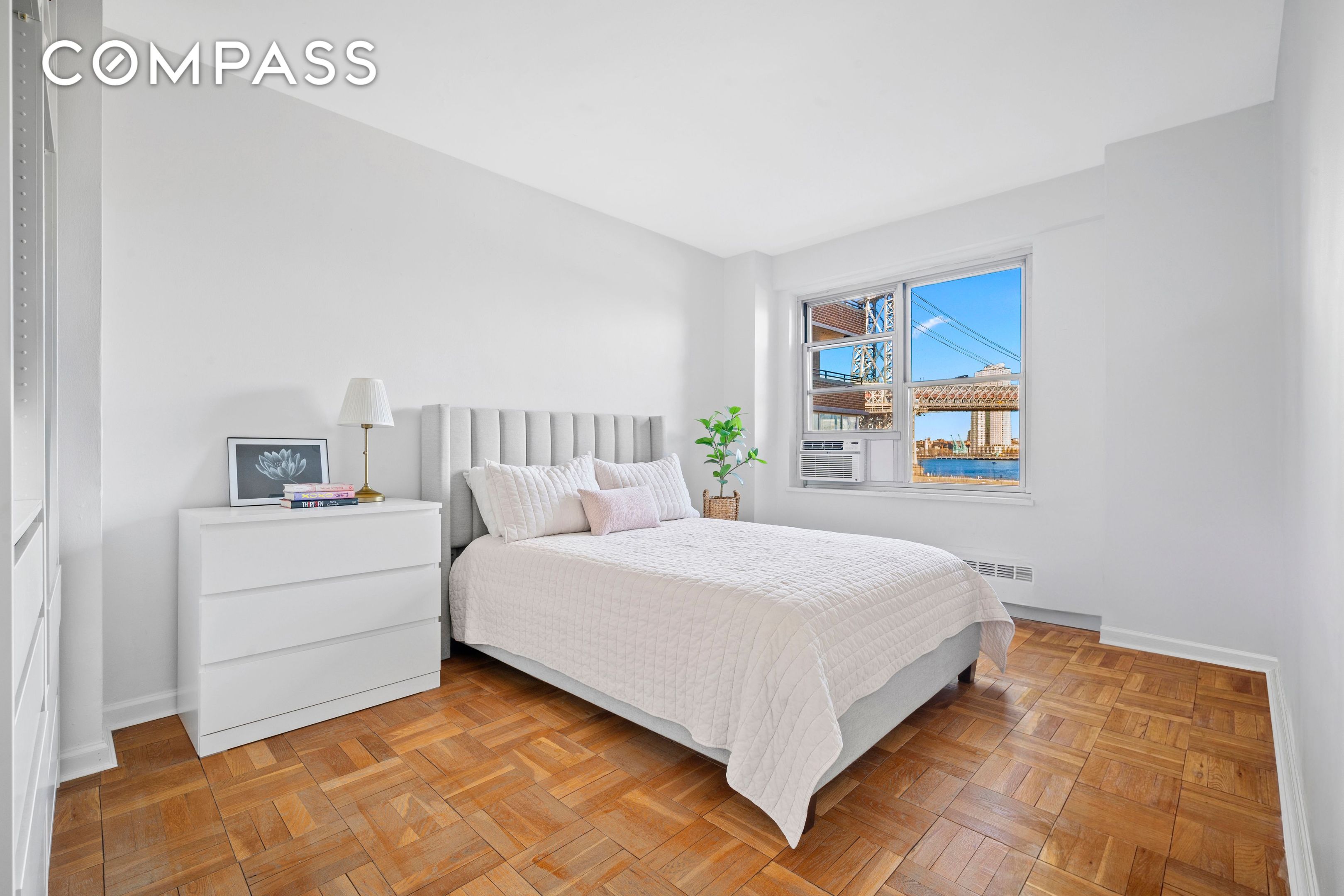 #10 photo, 455 FDR Drive, ম্যানহাটন Lower East Side , NY 10002