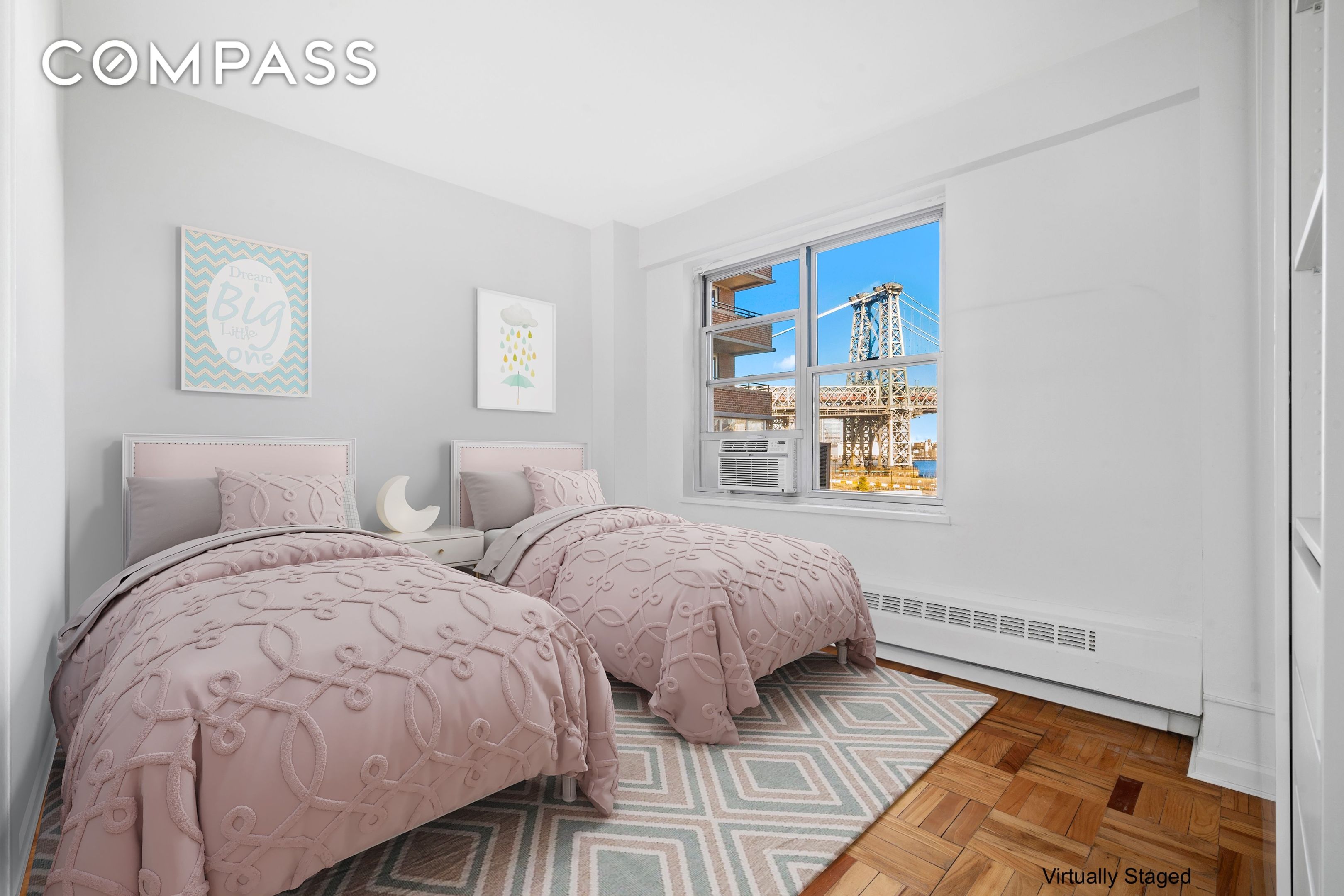 #12 photo, 455 FDR Drive, ম্যানহাটন Lower East Side , NY 10002