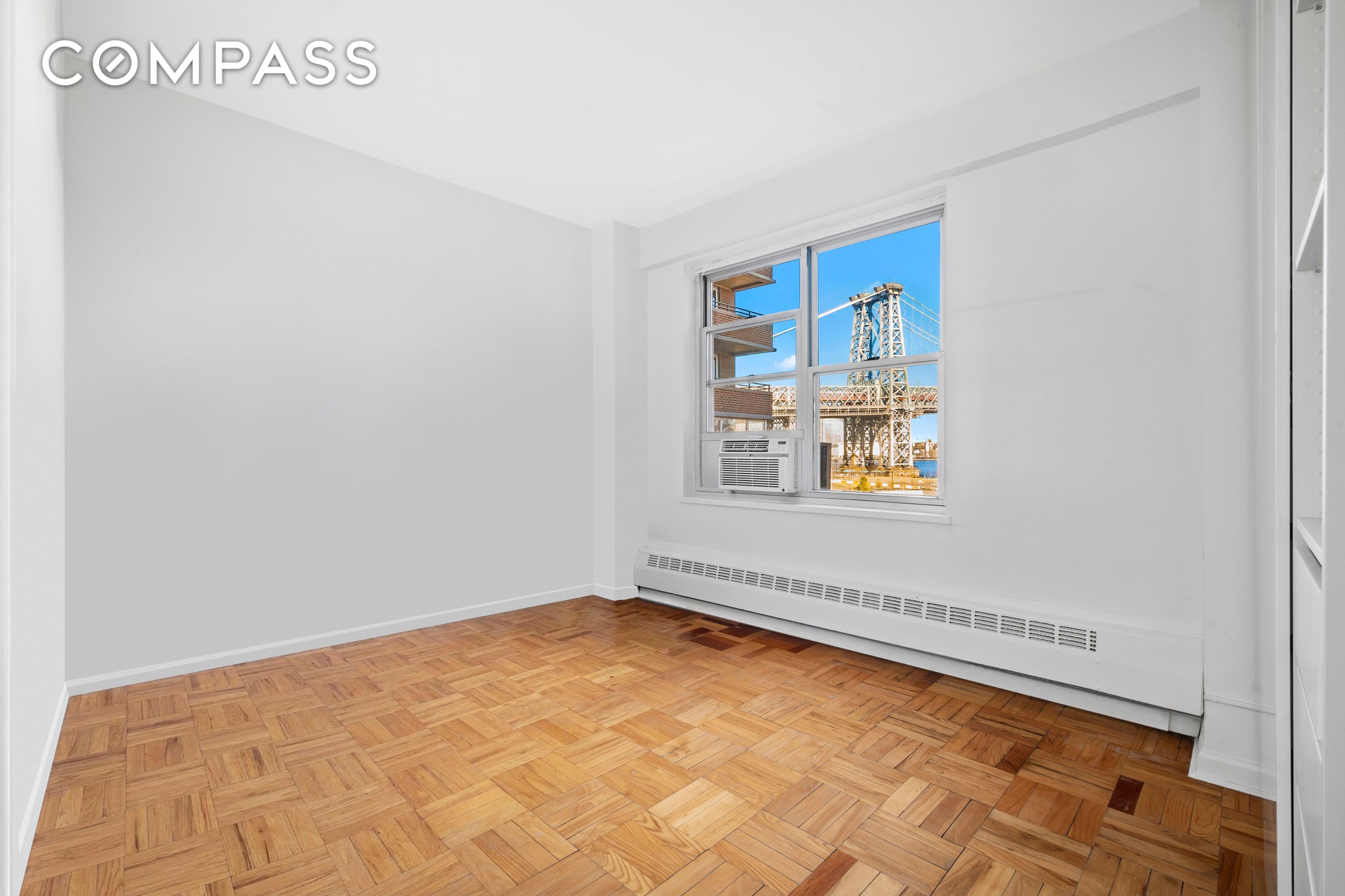 #13 photo, 455 FDR Drive, ম্যানহাটন Lower East Side , NY 10002