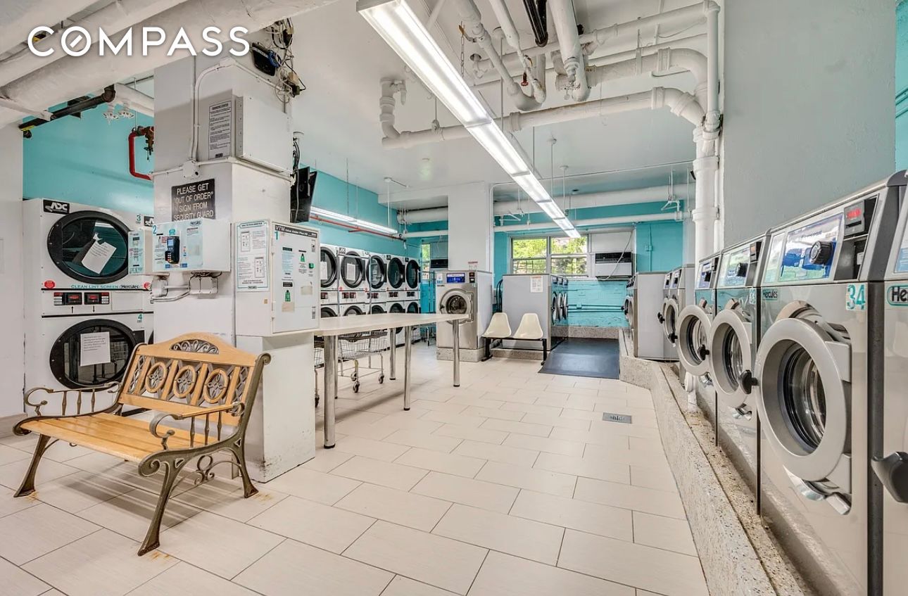 #14 photo, 455 FDR Drive, ম্যানহাটন Lower East Side , NY 10002