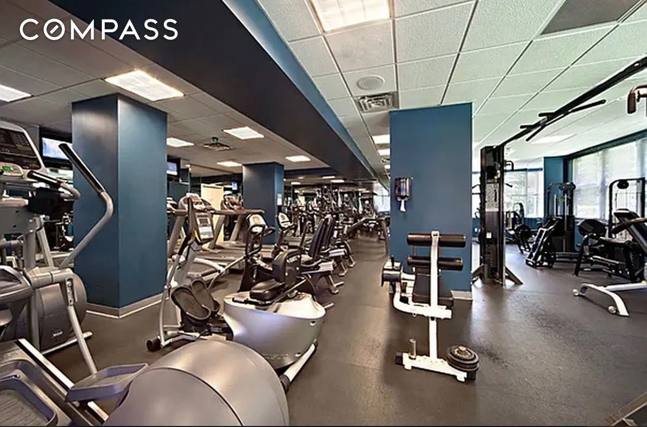 #15 photo, 455 FDR Drive, ম্যানহাটন Lower East Side , NY 10002