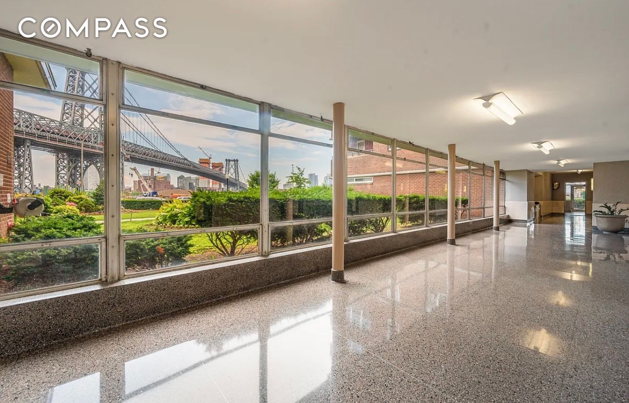 #16 photo, 455 FDR Drive, ম্যানহাটন Lower East Side , NY 10002