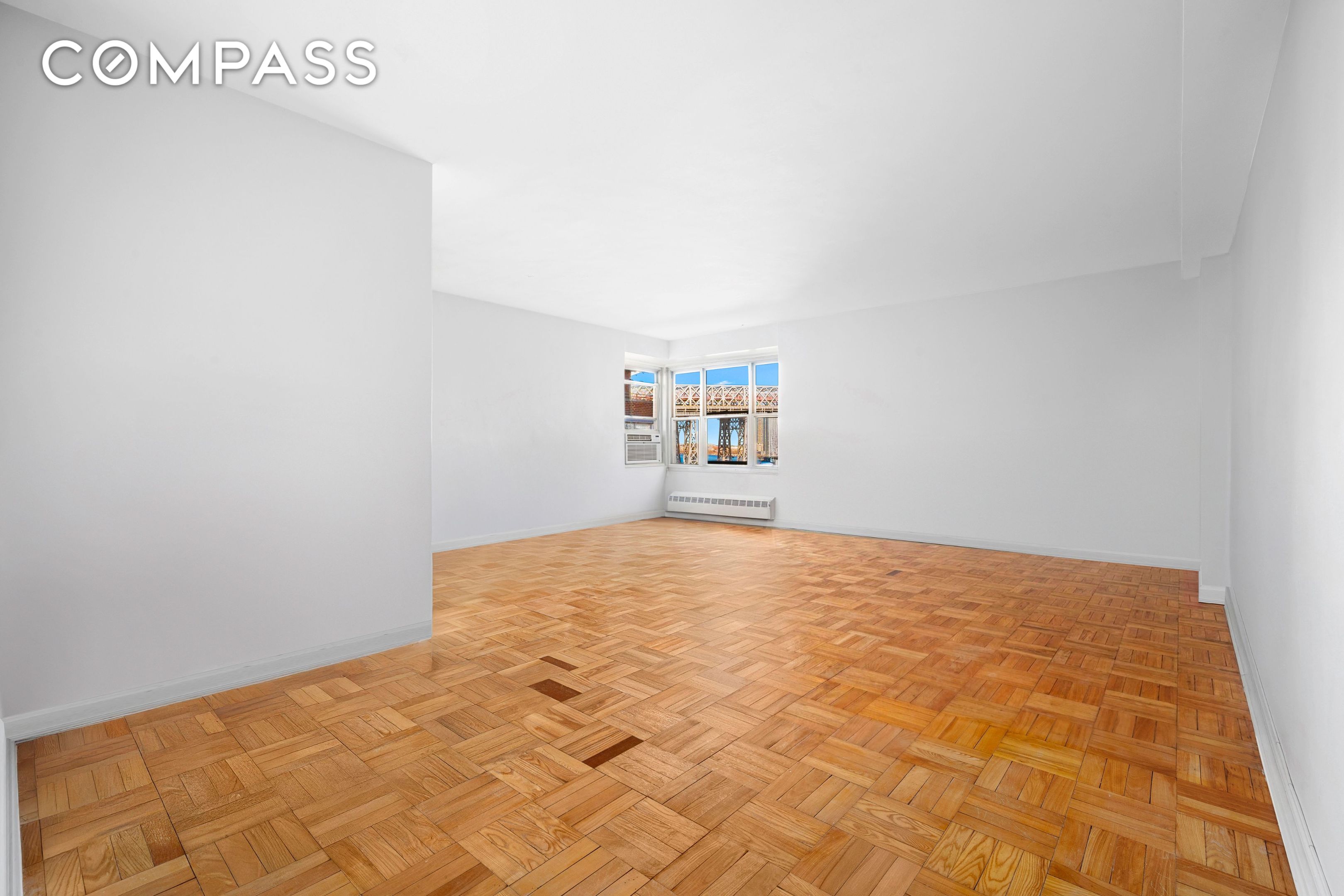 #5 photo, 455 FDR Drive, ম্যানহাটন Lower East Side , NY 10002