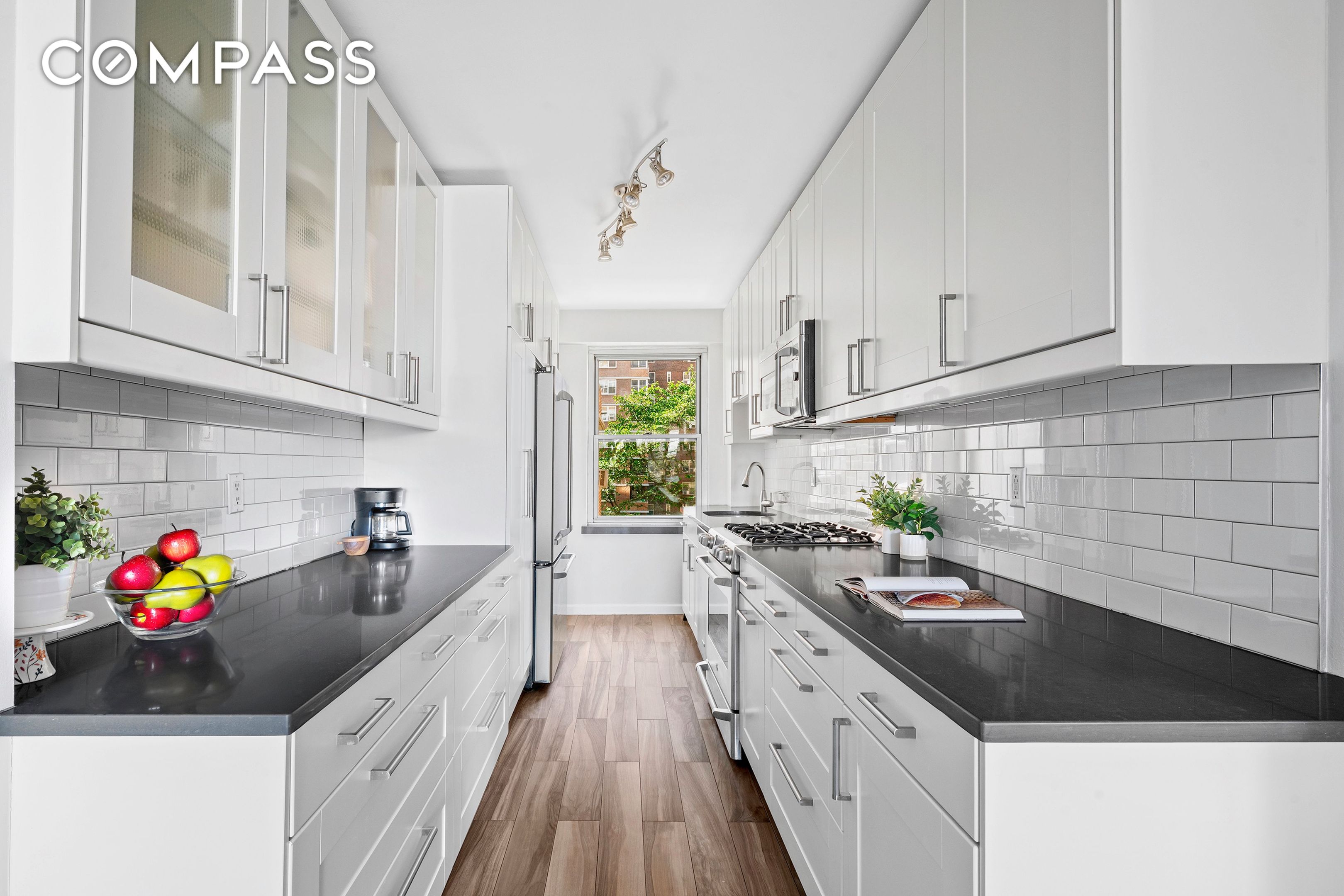 #6 photo, 455 FDR Drive, ম্যানহাটন Lower East Side , NY 10002