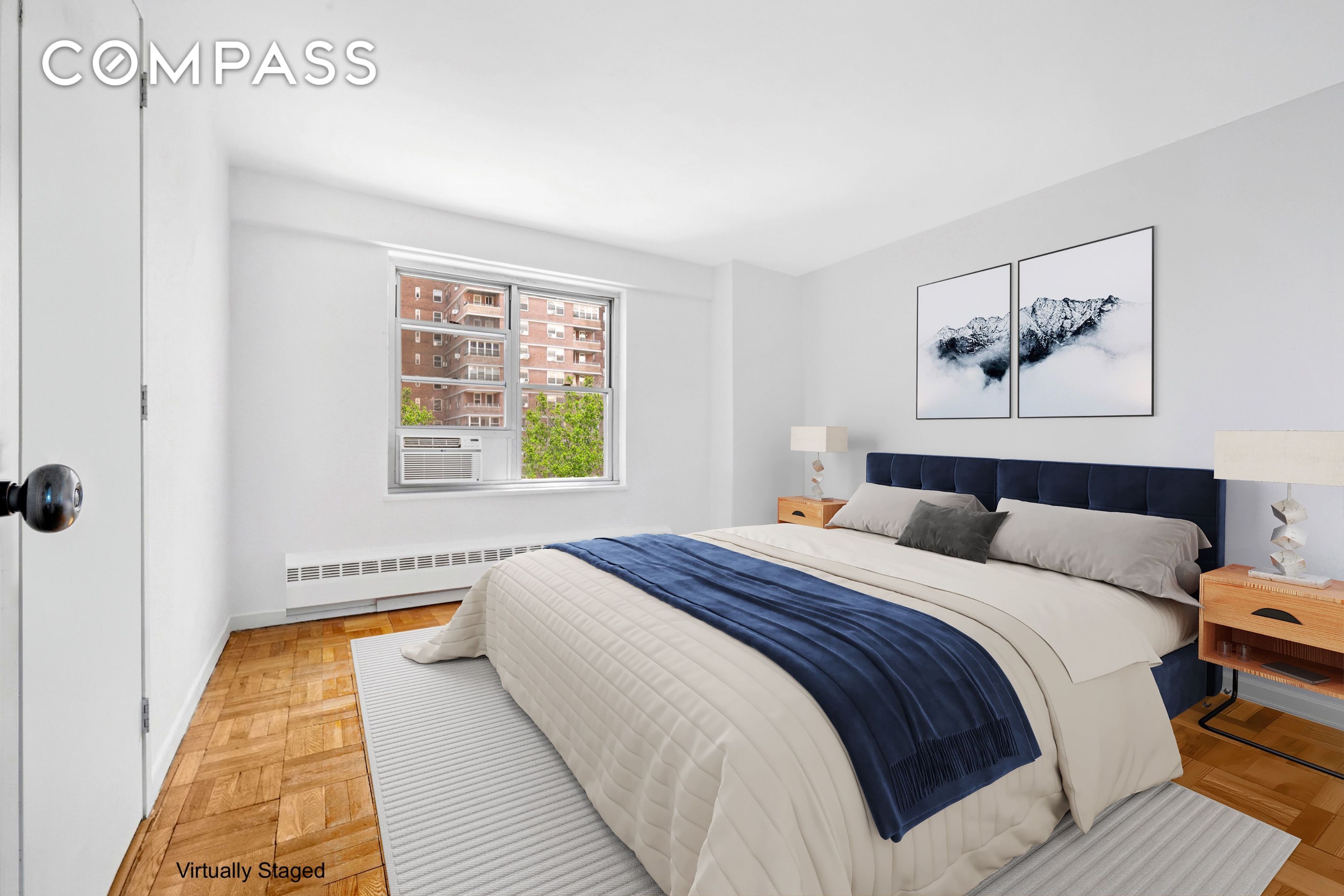 #7 photo, 455 FDR Drive, ম্যানহাটন Lower East Side , NY 10002