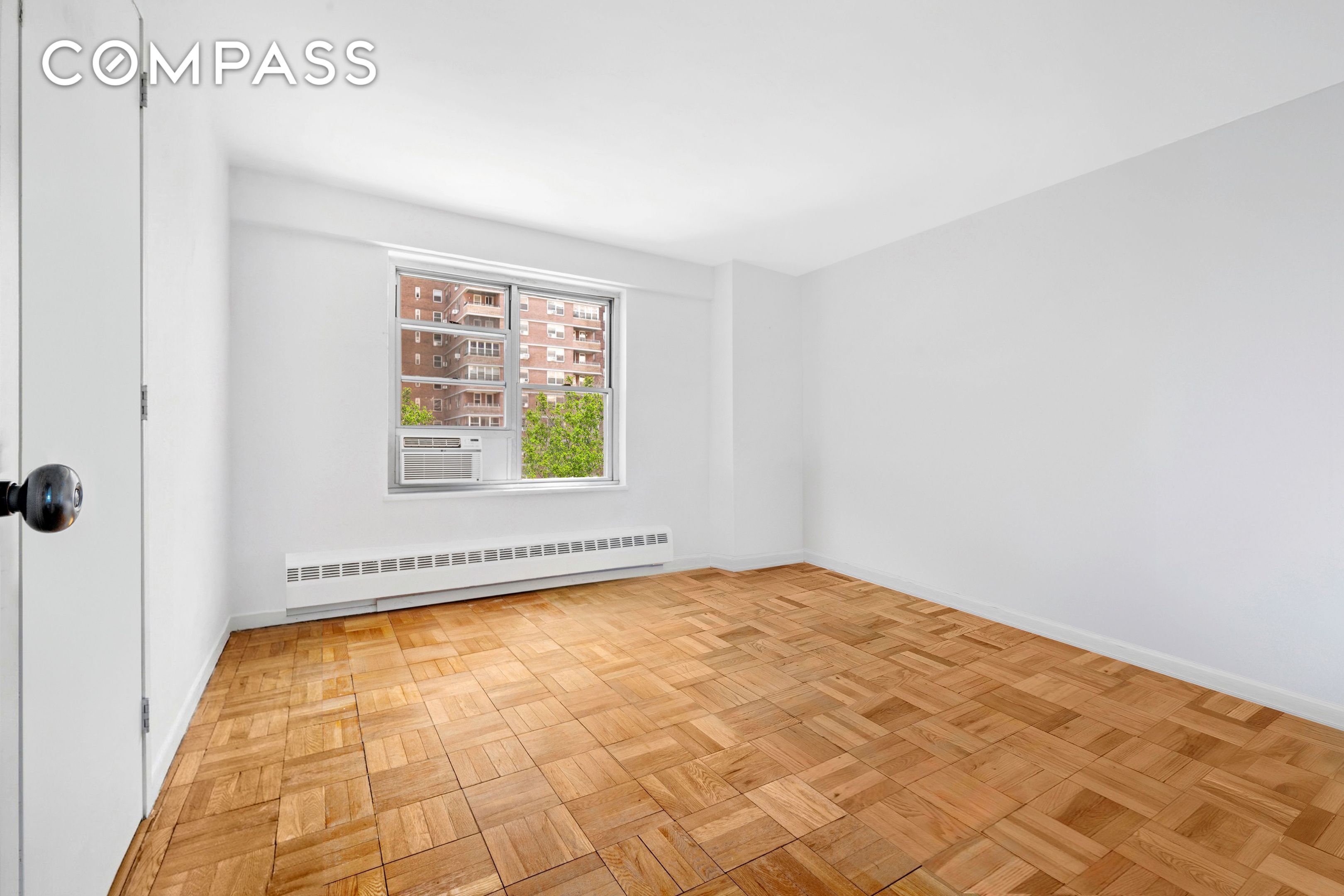 #8 photo, 455 FDR Drive, ম্যানহাটন Lower East Side , NY 10002