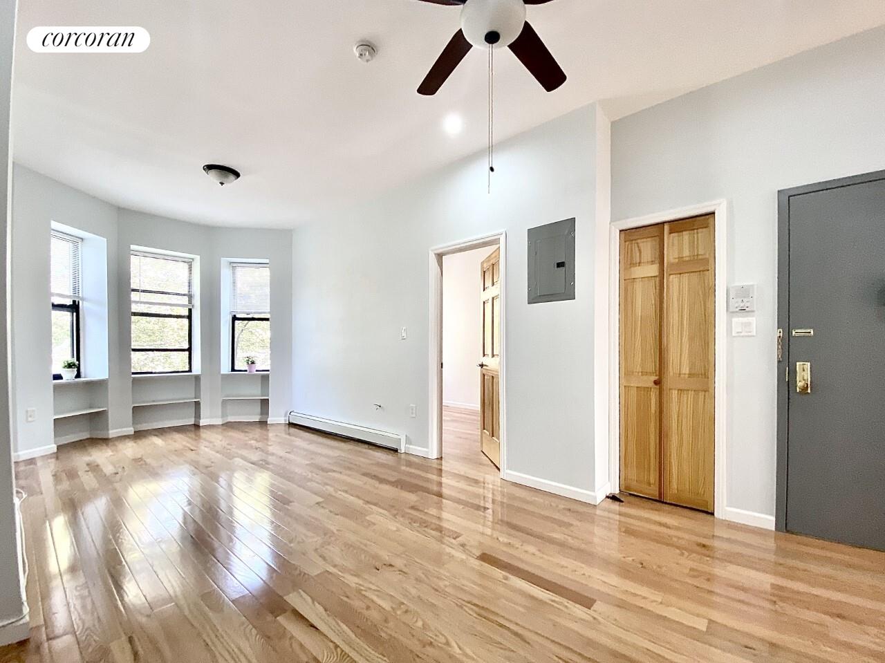 #1 photo, Brooklyn, ব্রুকলিন Sunset Park , NY 11220