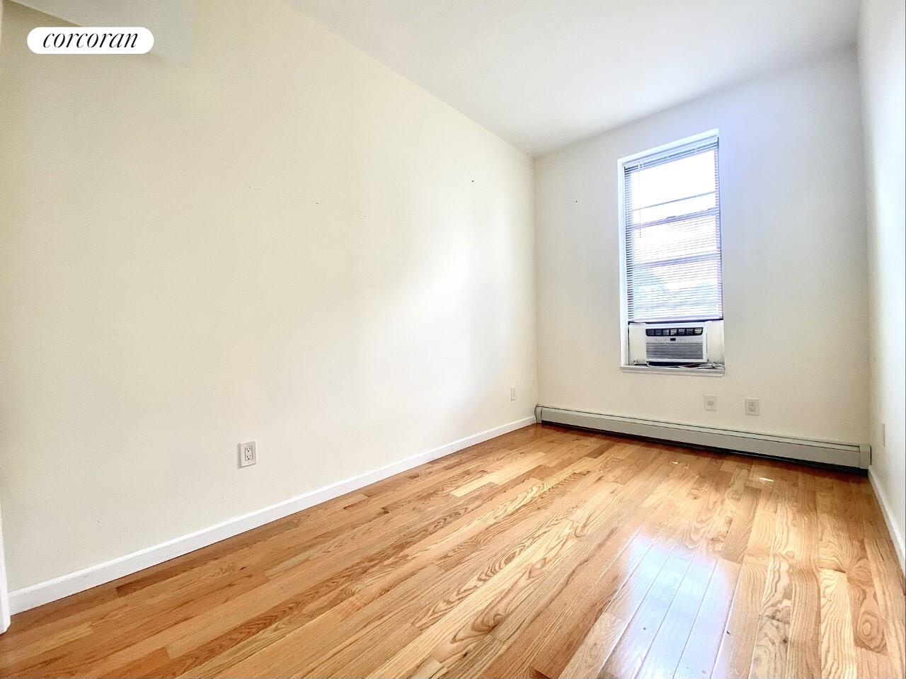 #10 photo, Brooklyn, ব্রুকলিন Sunset Park , NY 11220