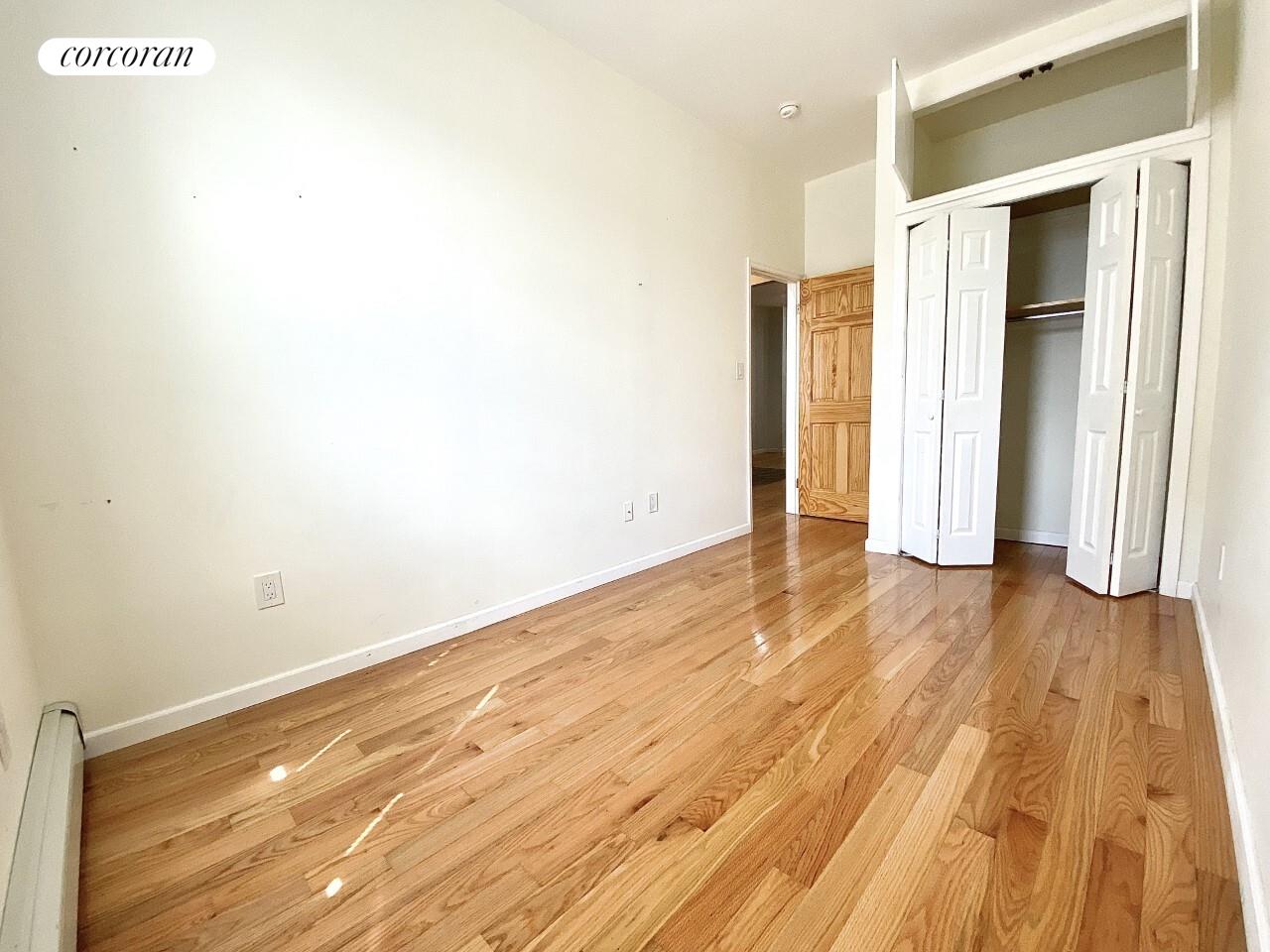 #11 photo, Brooklyn, ব্রুকলিন Sunset Park , NY 11220