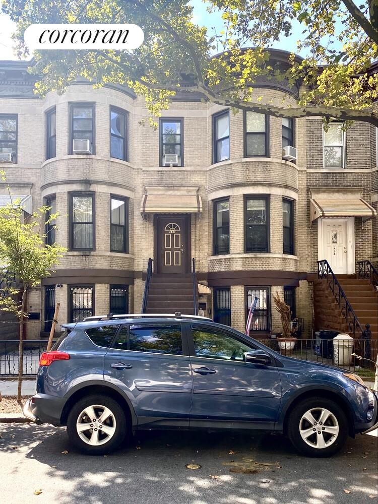 #12 photo, Brooklyn, ব্রুকলিন Sunset Park , NY 11220