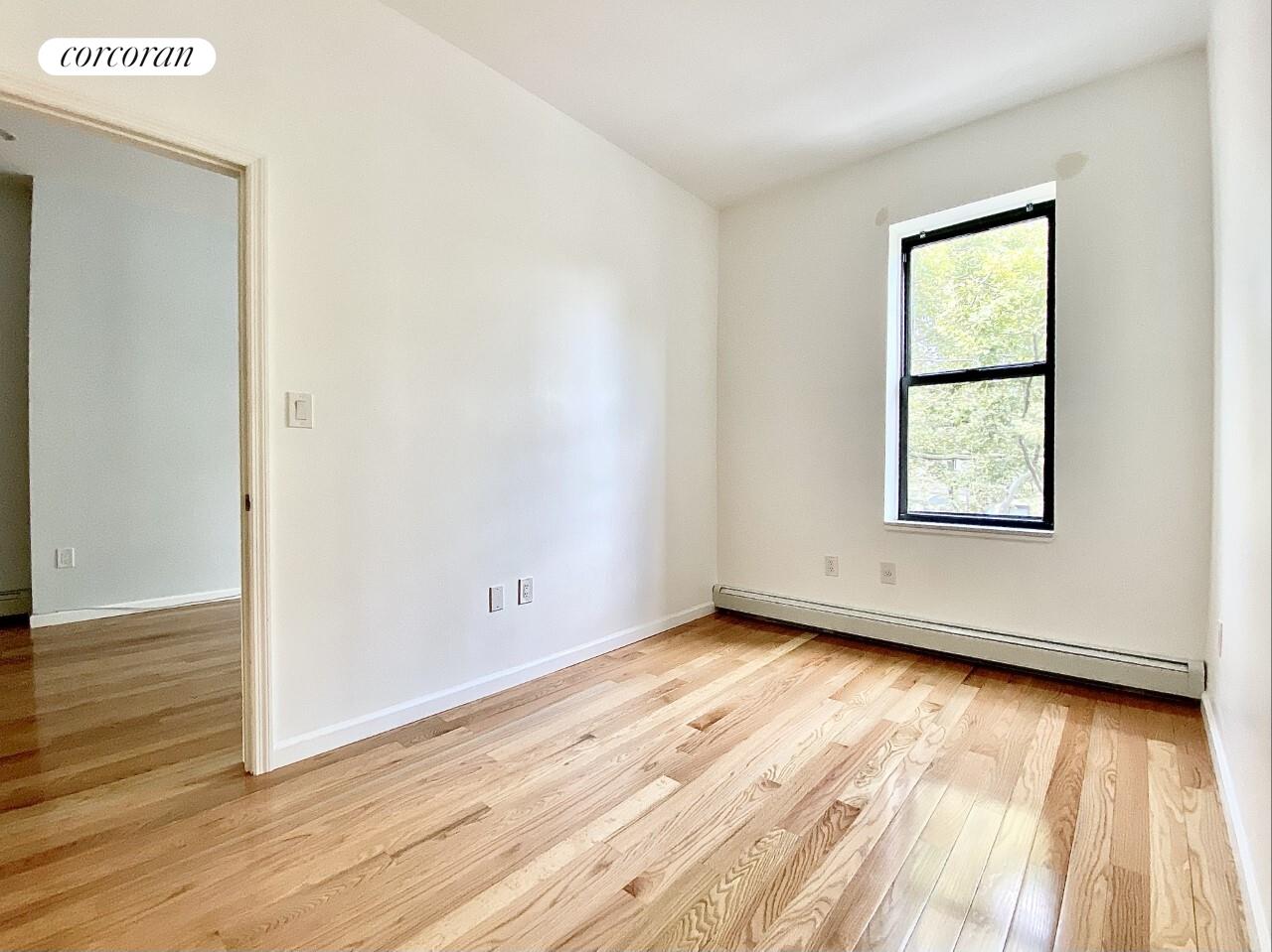 #6 photo, Brooklyn, ব্রুকলিন Sunset Park , NY 11220