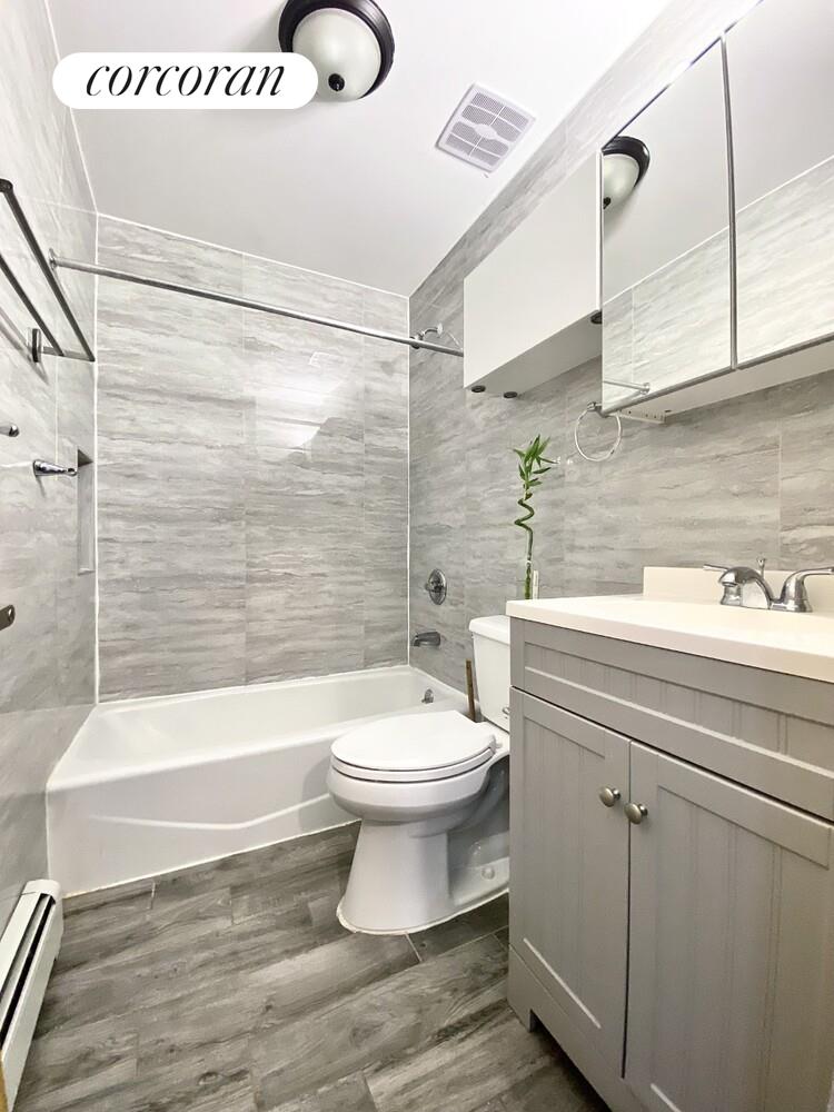 #7 photo, Brooklyn, ব্রুকলিন Sunset Park , NY 11220