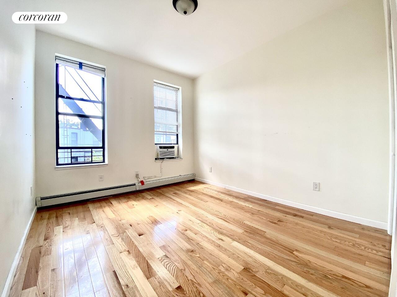 #8 photo, Brooklyn, ব্রুকলিন Sunset Park , NY 11220