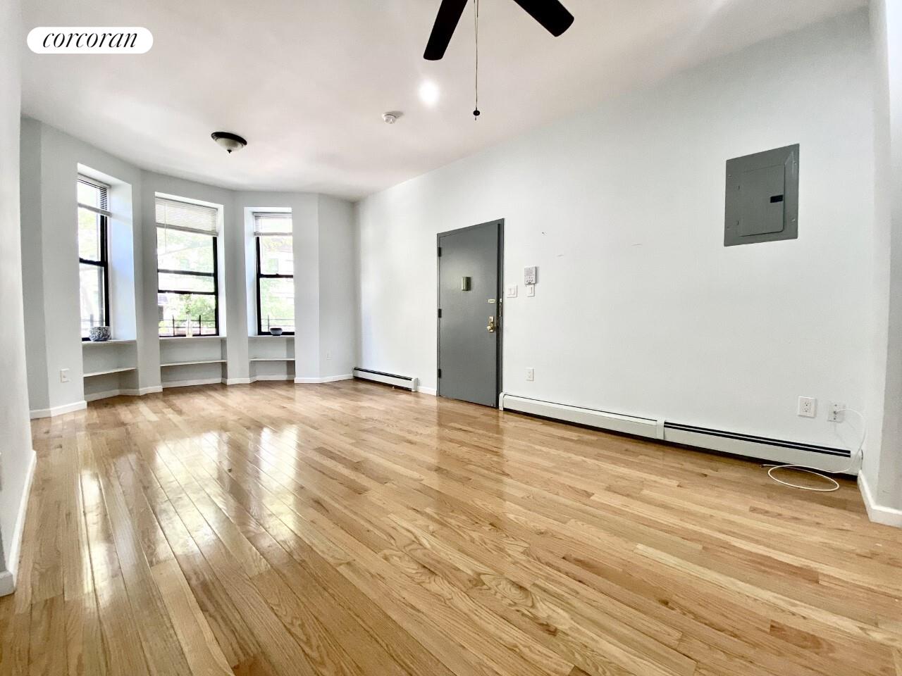 #1 photo, Brooklyn, ব্রুকলিন Sunset Park , NY 11220