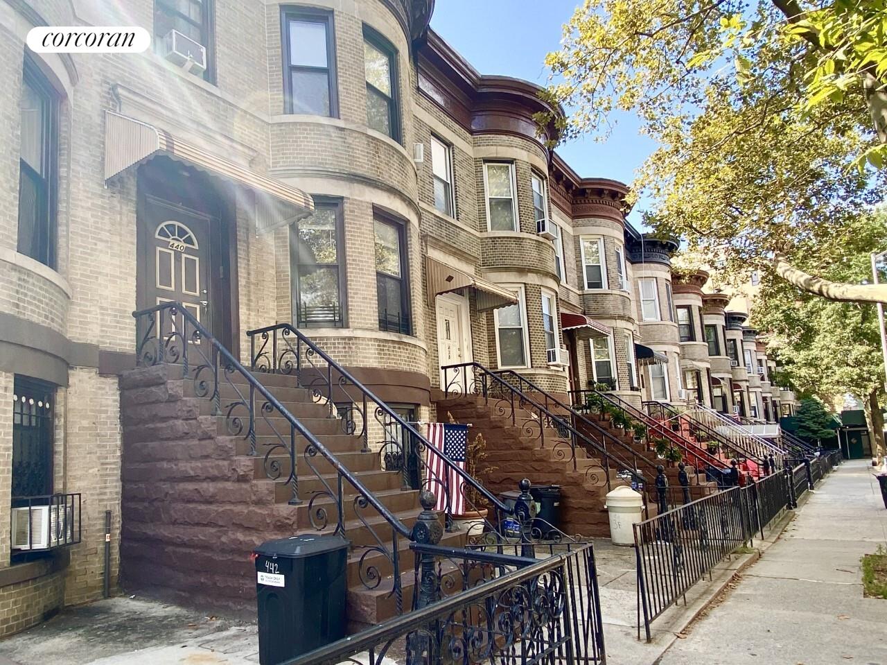 #10 photo, Brooklyn, ব্রুকলিন Sunset Park , NY 11220