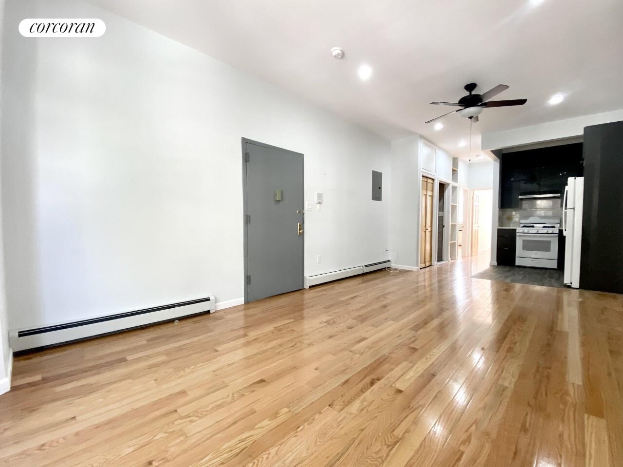 #3 photo, Brooklyn, ব্রুকলিন Sunset Park , NY 11220