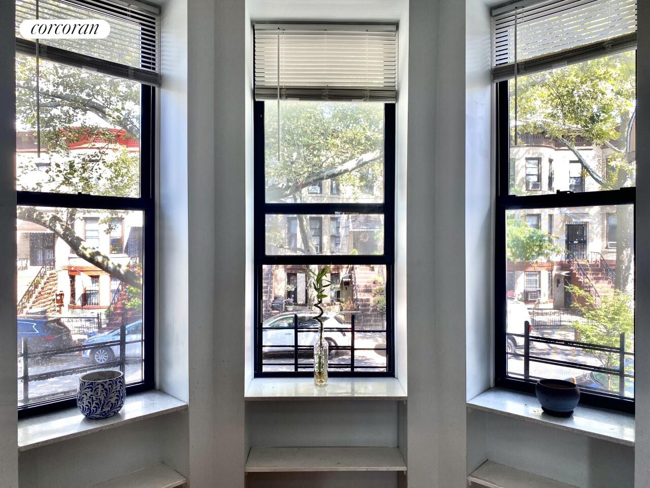 #5 photo, Brooklyn, ব্রুকলিন Sunset Park , NY 11220