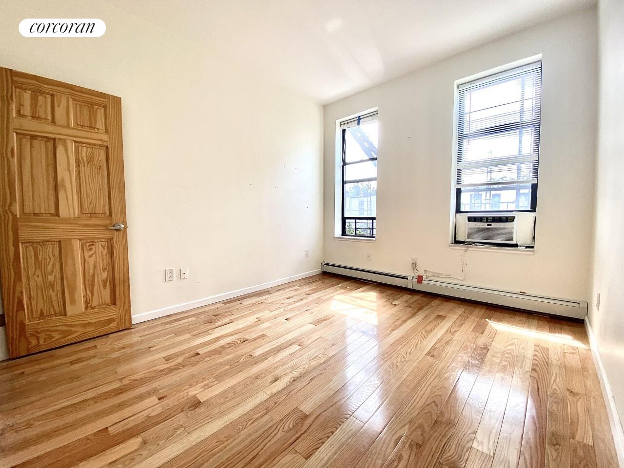 #7 photo, Brooklyn, ব্রুকলিন Sunset Park , NY 11220