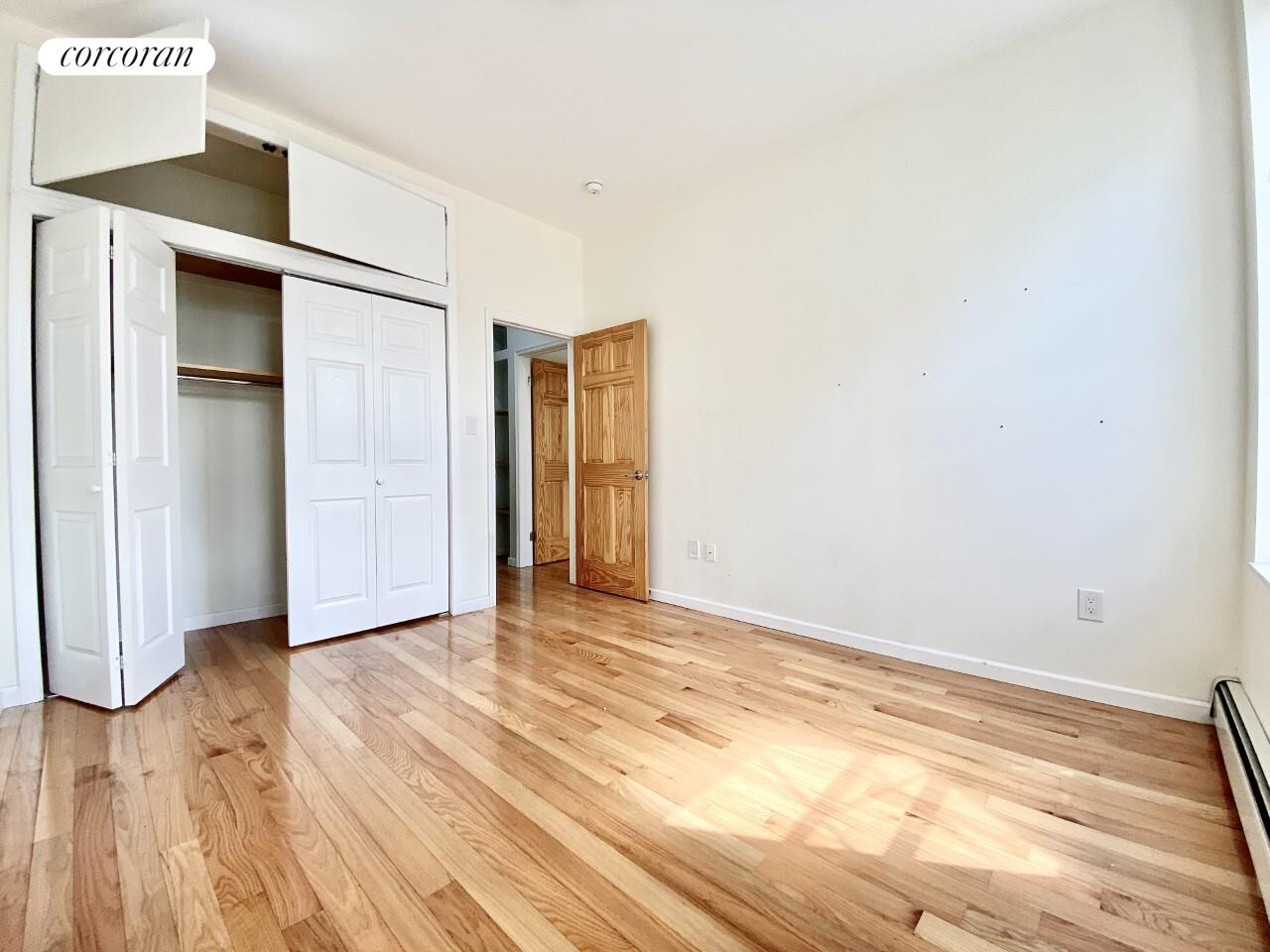 #8 photo, Brooklyn, ব্রুকলিন Sunset Park , NY 11220