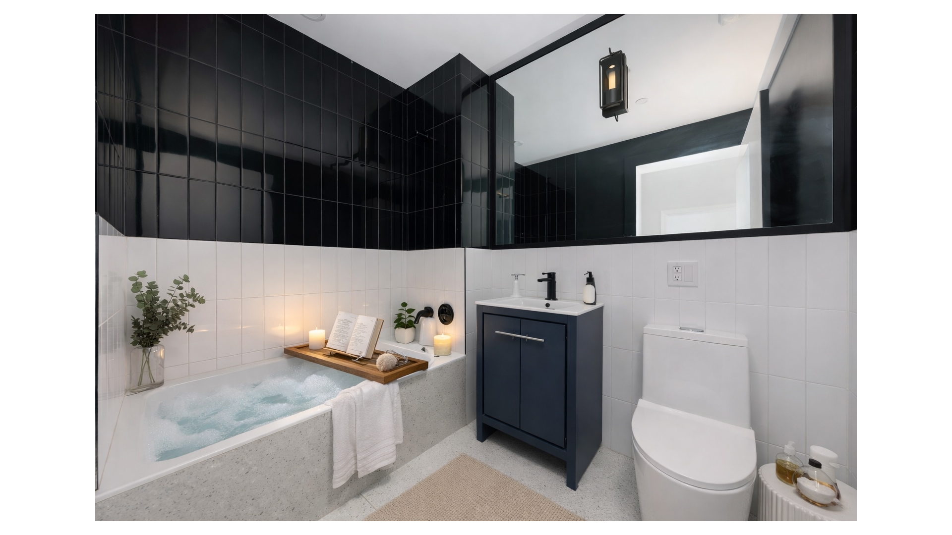 #2 photo, 1042 PRESIDENT Street, 브루클린 Crown Heights , NY 11225