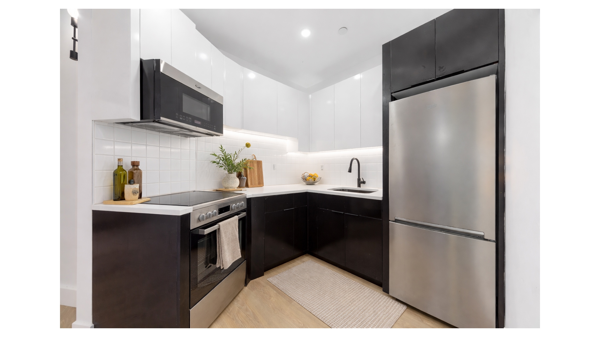 #4 photo, 1042 PRESIDENT Street, 브루클린 Crown Heights , NY 11225