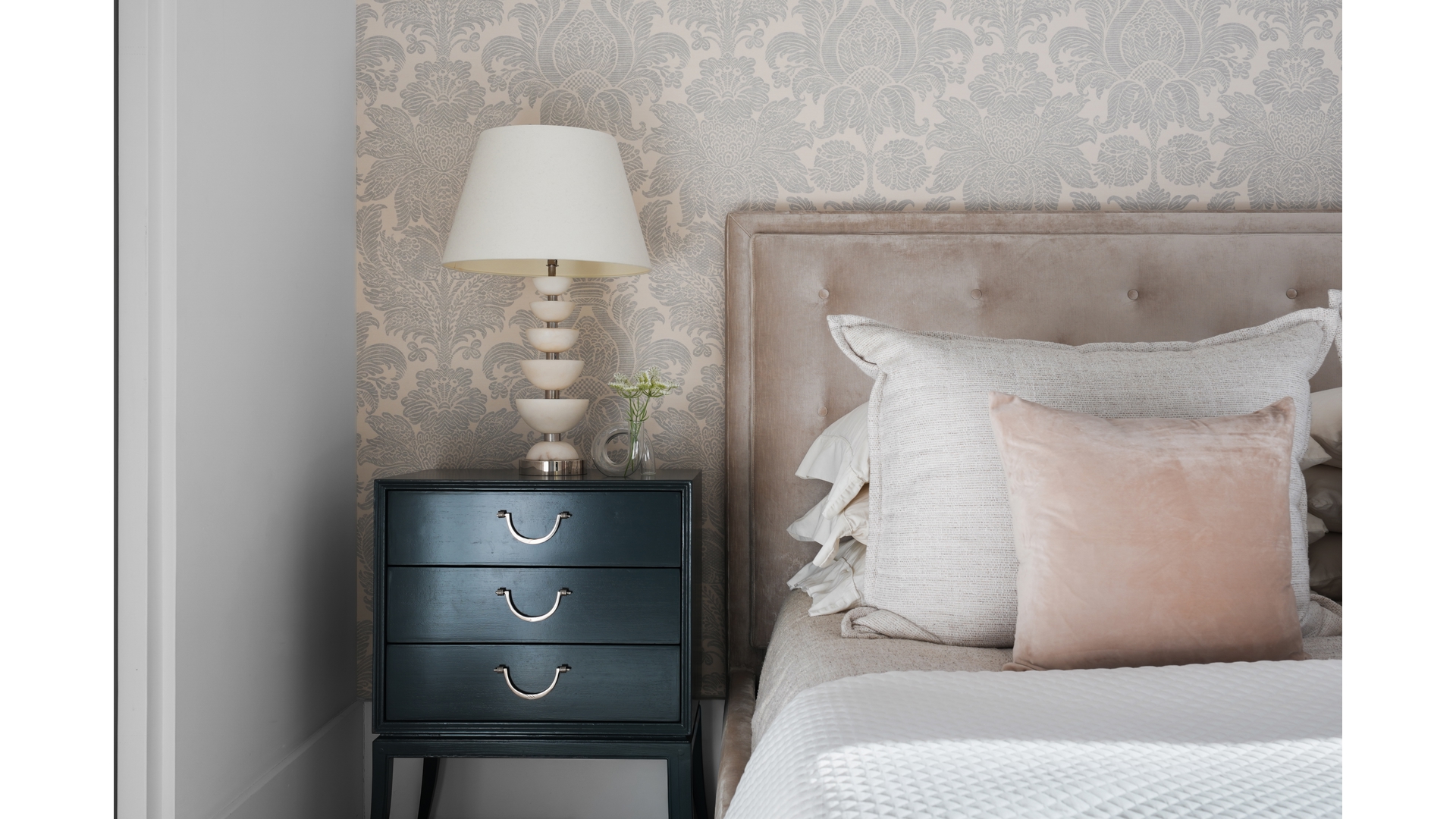 #10 photo, 404 PARK Avenue S, ম্যানহাটন NoMad , NY 10016