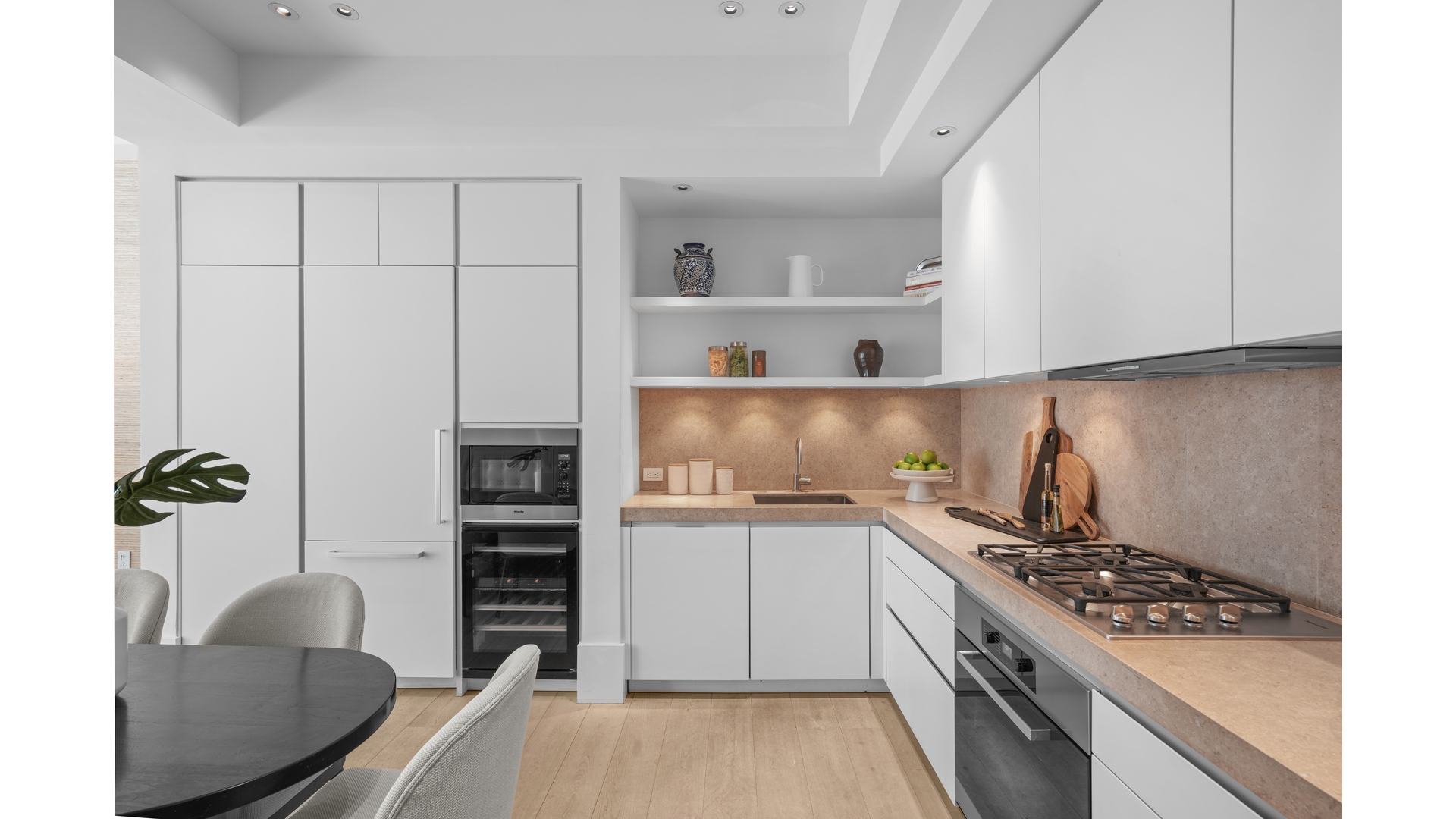 #11 photo, 404 PARK Avenue S, ম্যানহাটন NoMad , NY 10016