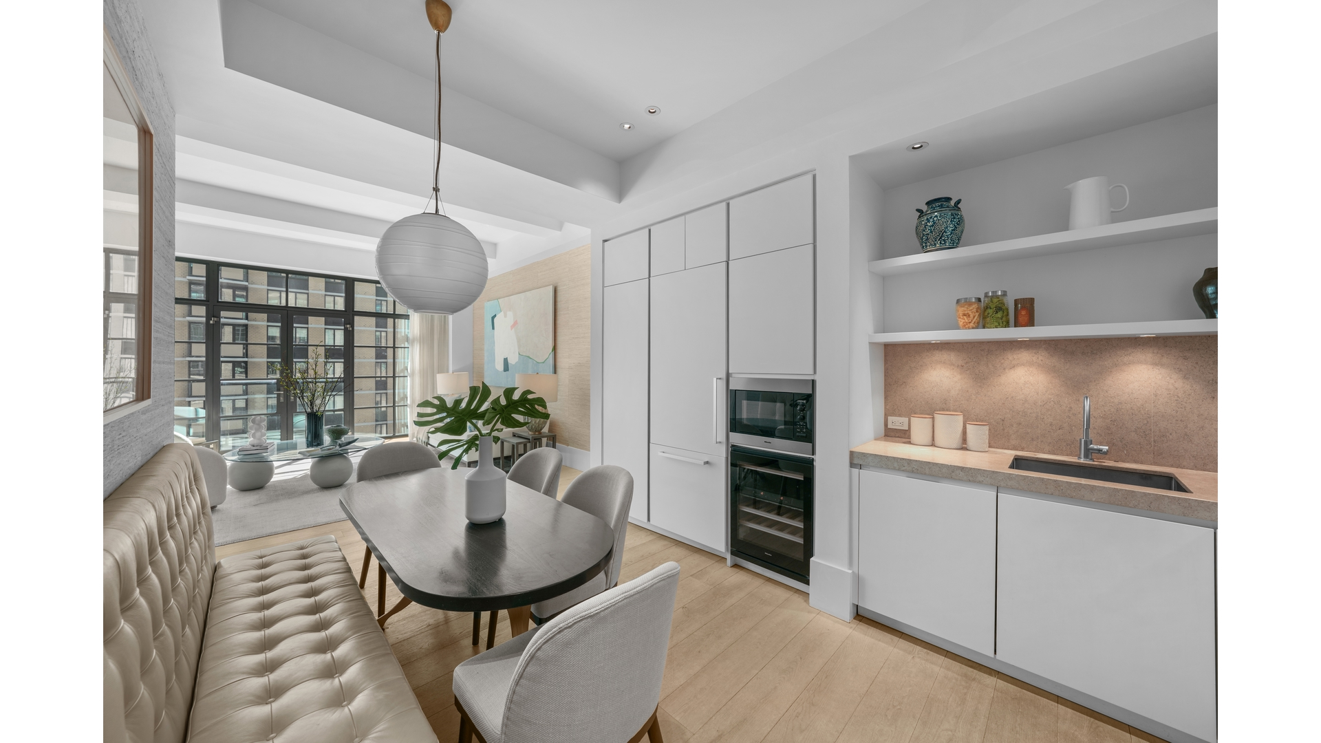 #12 photo, 404 PARK Avenue S, ম্যানহাটন NoMad , NY 10016