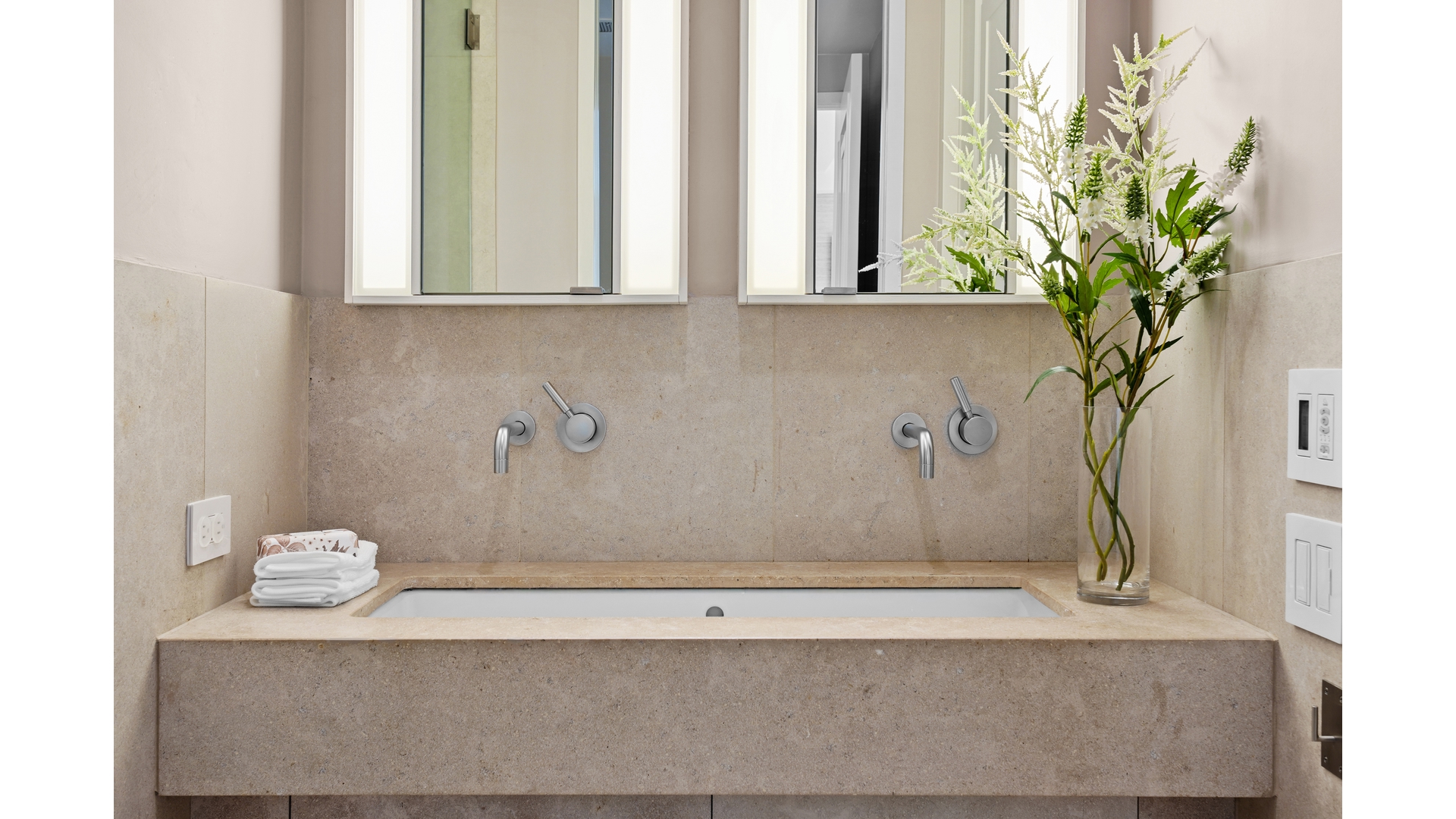 #13 photo, 404 PARK Avenue S, ম্যানহাটন NoMad , NY 10016