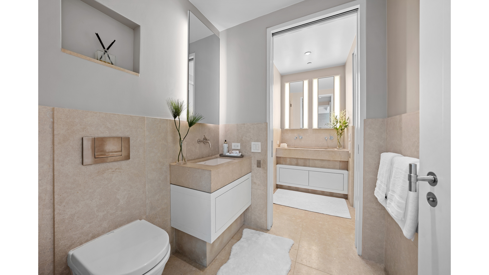 #14 photo, 404 PARK Avenue S, ম্যানহাটন NoMad , NY 10016